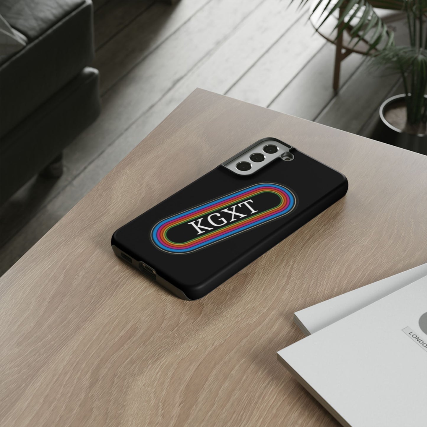 KGXT- Samsung case list-Tough Cases