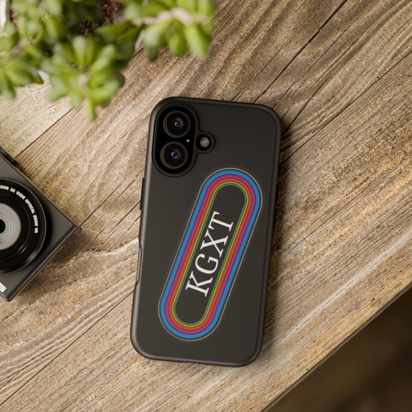 KGXT- Samsung case list-Tough Cases
