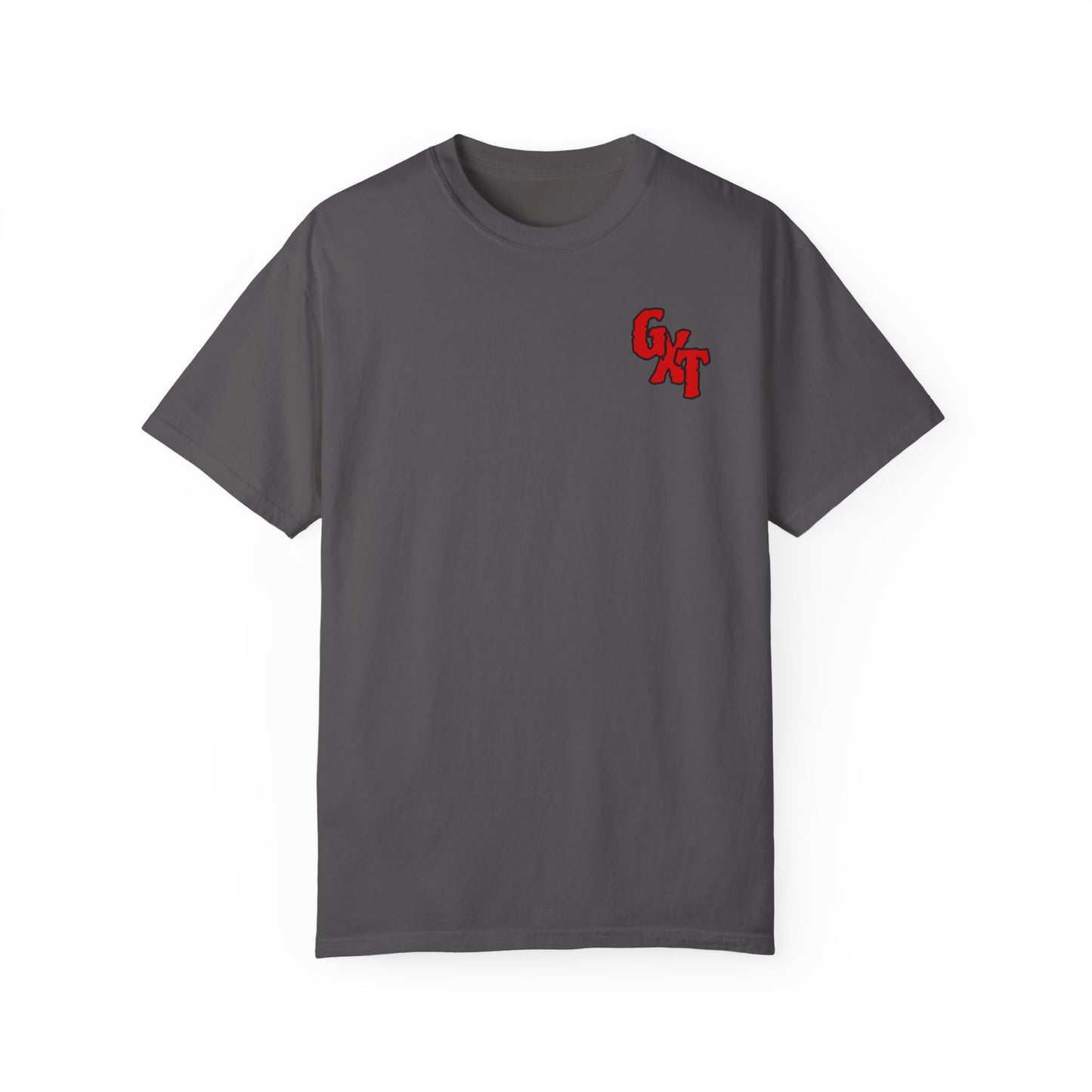 Miyagi-Do Karate Unisex T- GXT