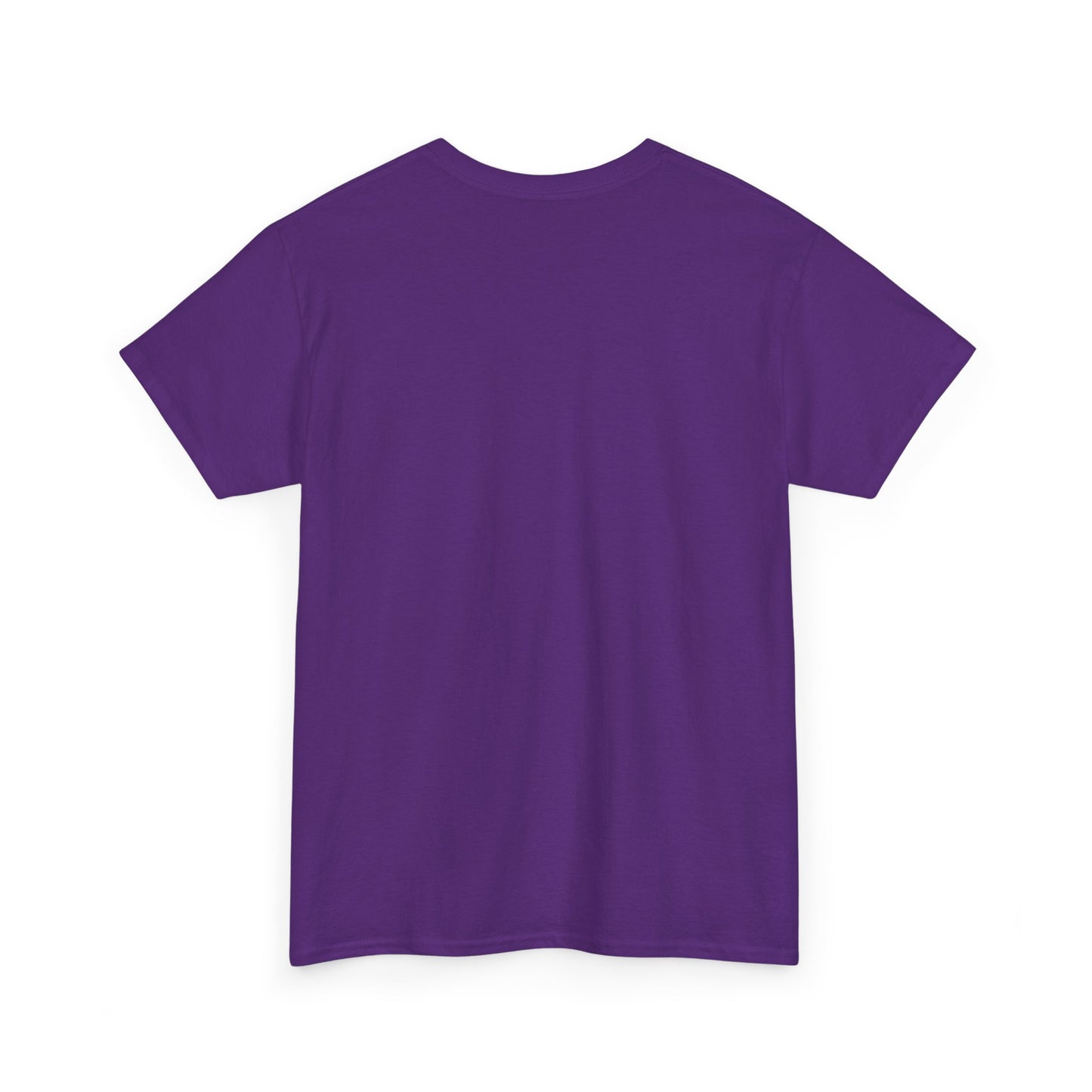 Garage Shows, Retro Graphic Tee!