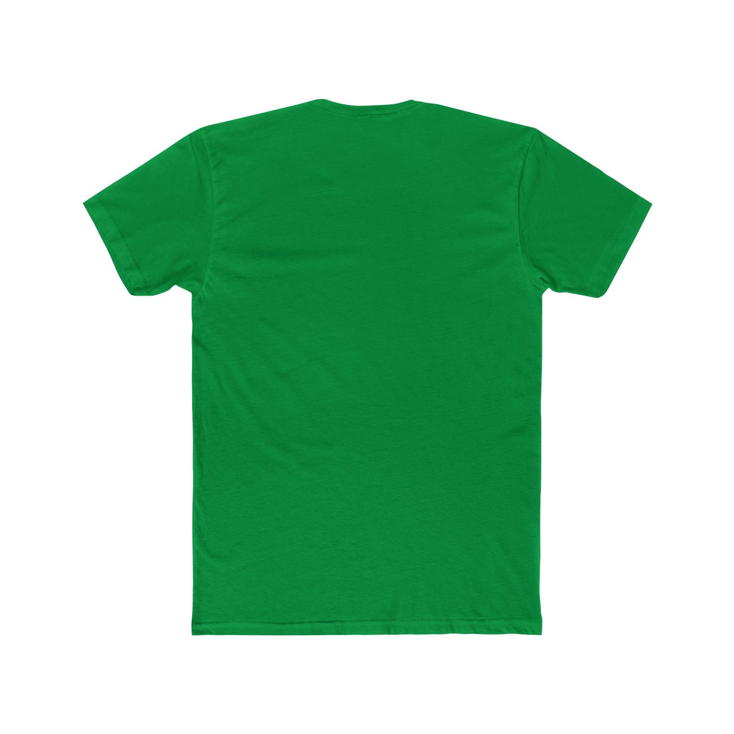 Funny Unisex Cotton Crew Tee - 'Does This Shirt Make My Boobs Look Big?'