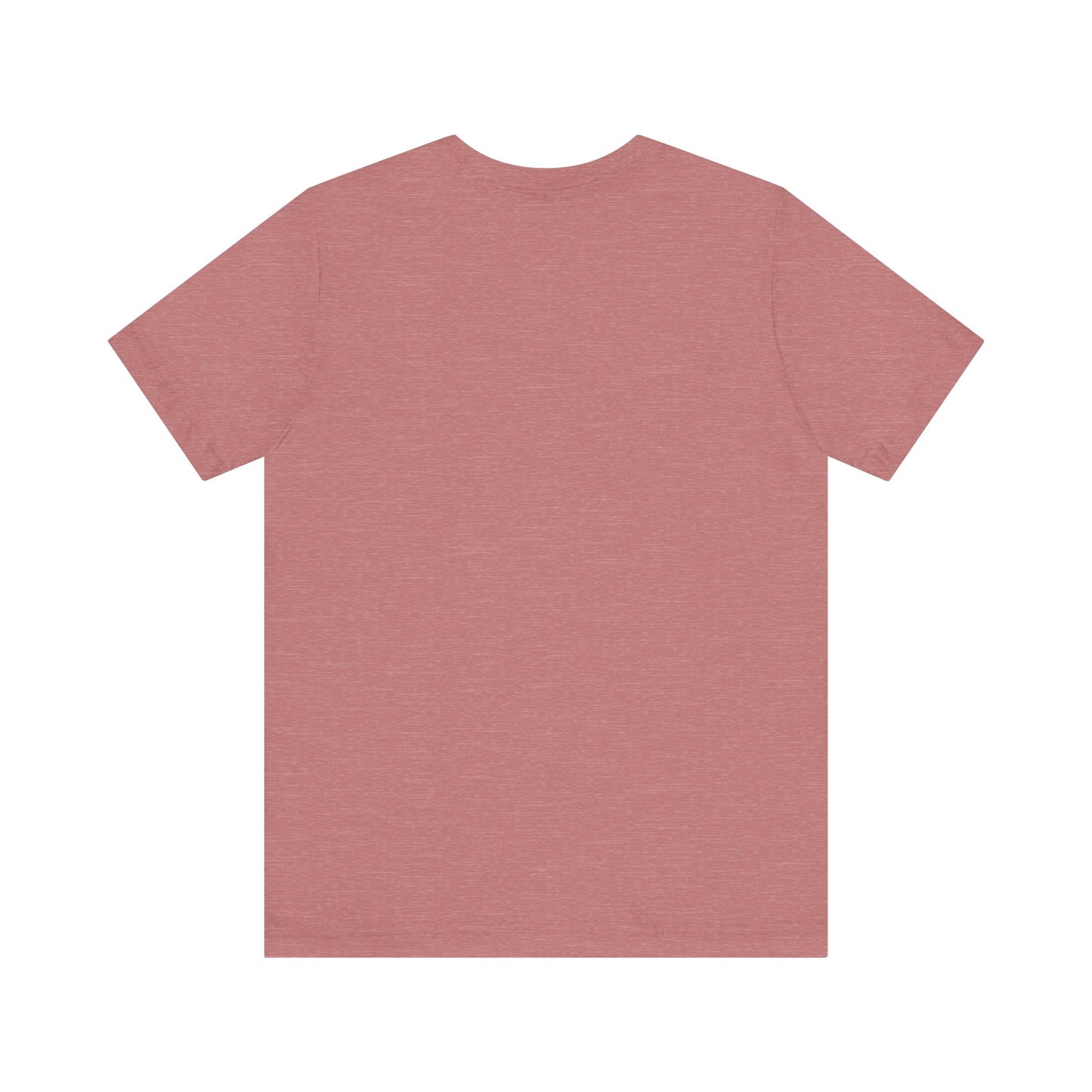 SVF Nation Proud Member Tee - Unisex T-Shirt for Fans, Casual Wear, Birthday Gifts, Team Spirit, Community Love