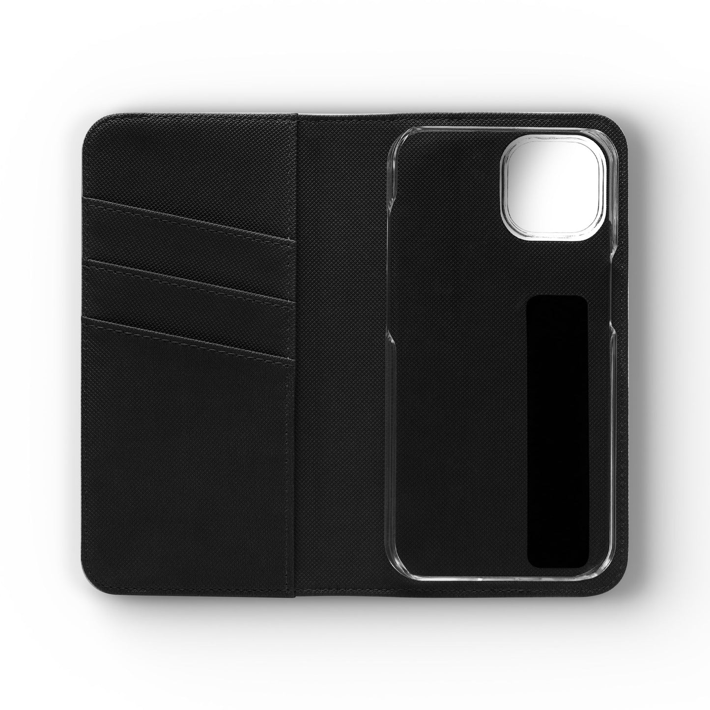 BOTGN-Flip Cases