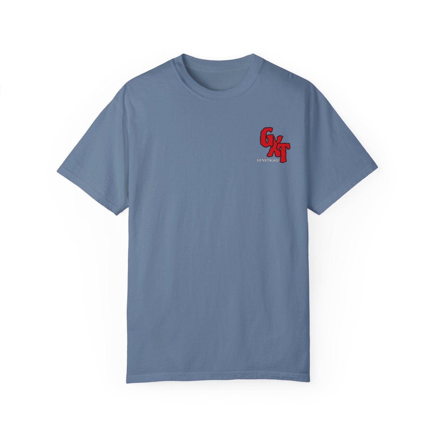 Together We Are UnbreakableUnisex Motivational T-Shirt -