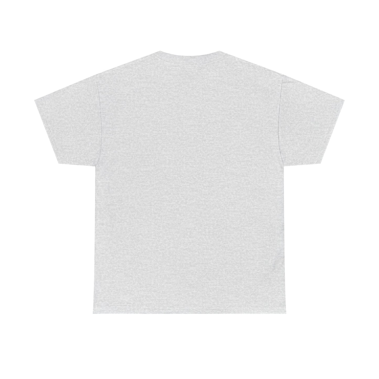Garage Shows, Retro Graphic Tee!