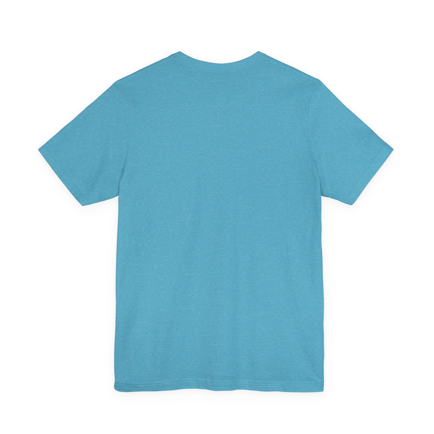 SVF Nation Proud Member Tee - Unisex T-Shirt for Fans, Casual Wear, Birthday Gifts, Team Spirit, Community Love
