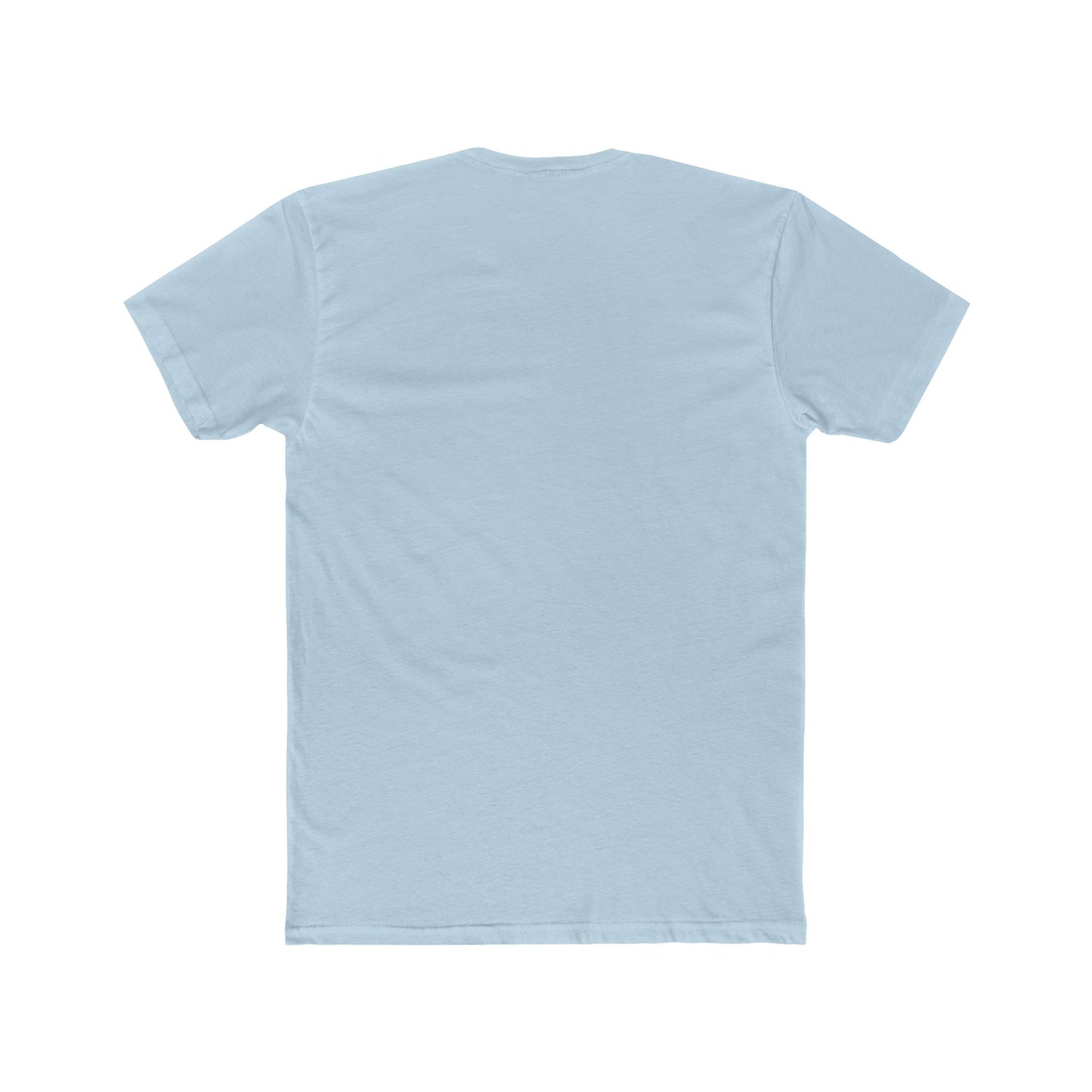 Funny Unisex Cotton Crew Tee - 'Does This Shirt Make My Boobs Look Big?'