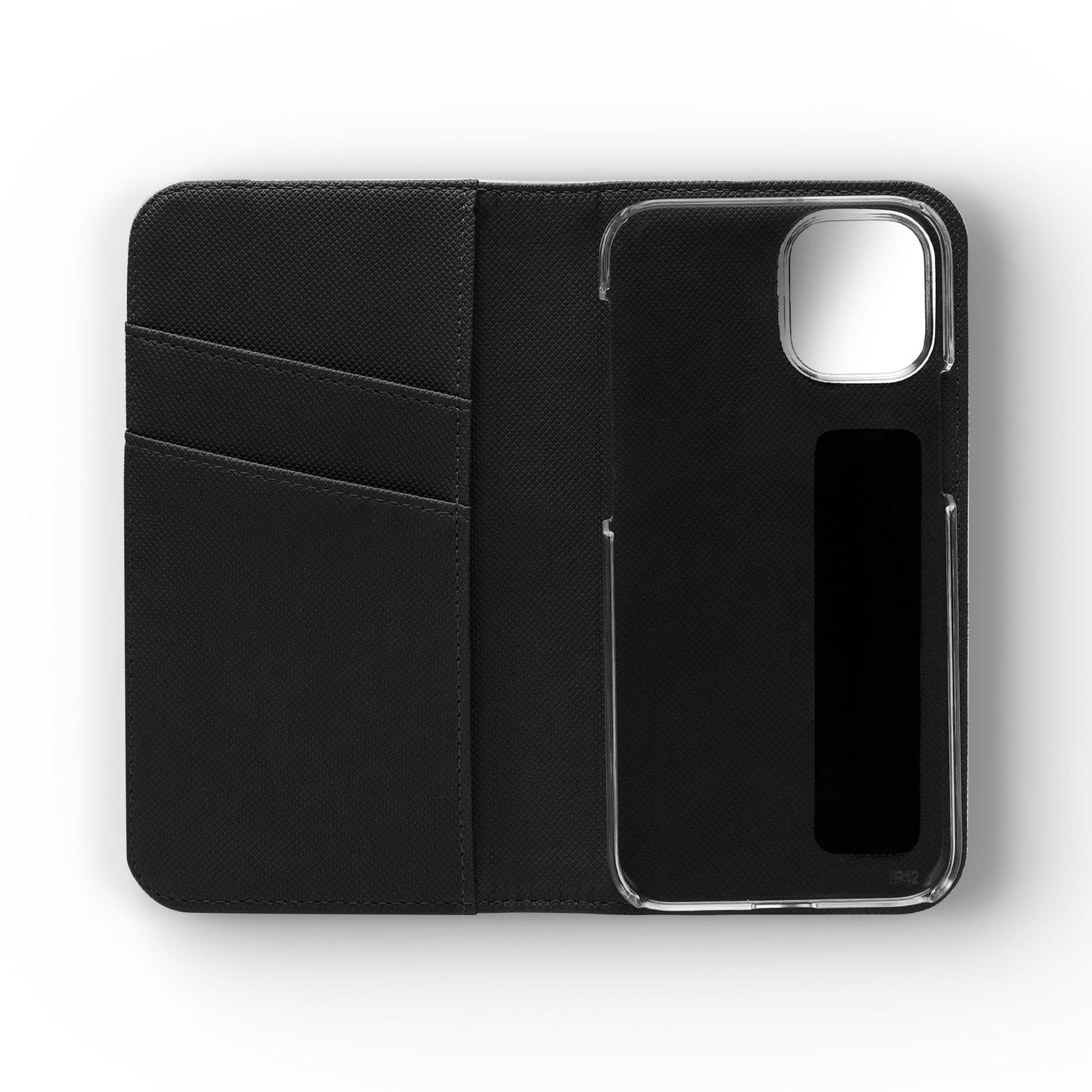 BOTGN-Flip Cases