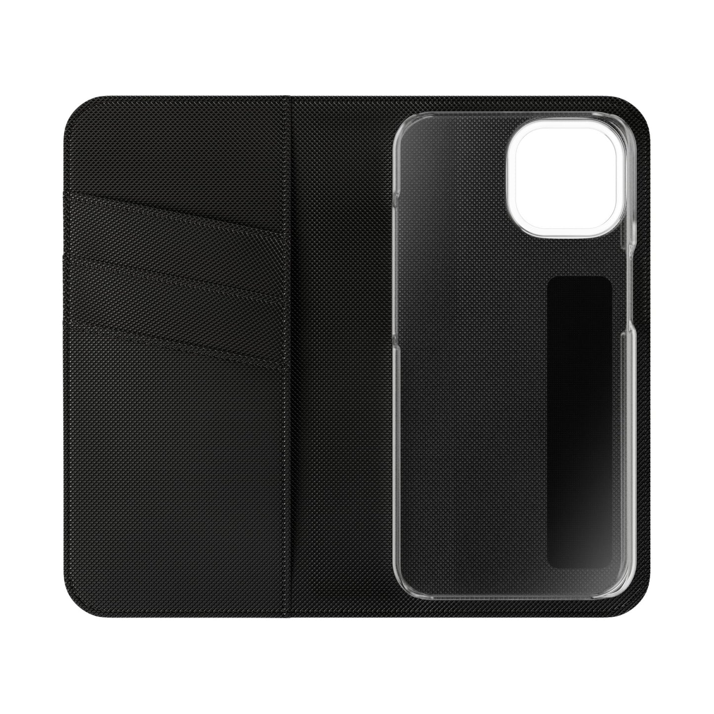 BOTGN-Flip Cases