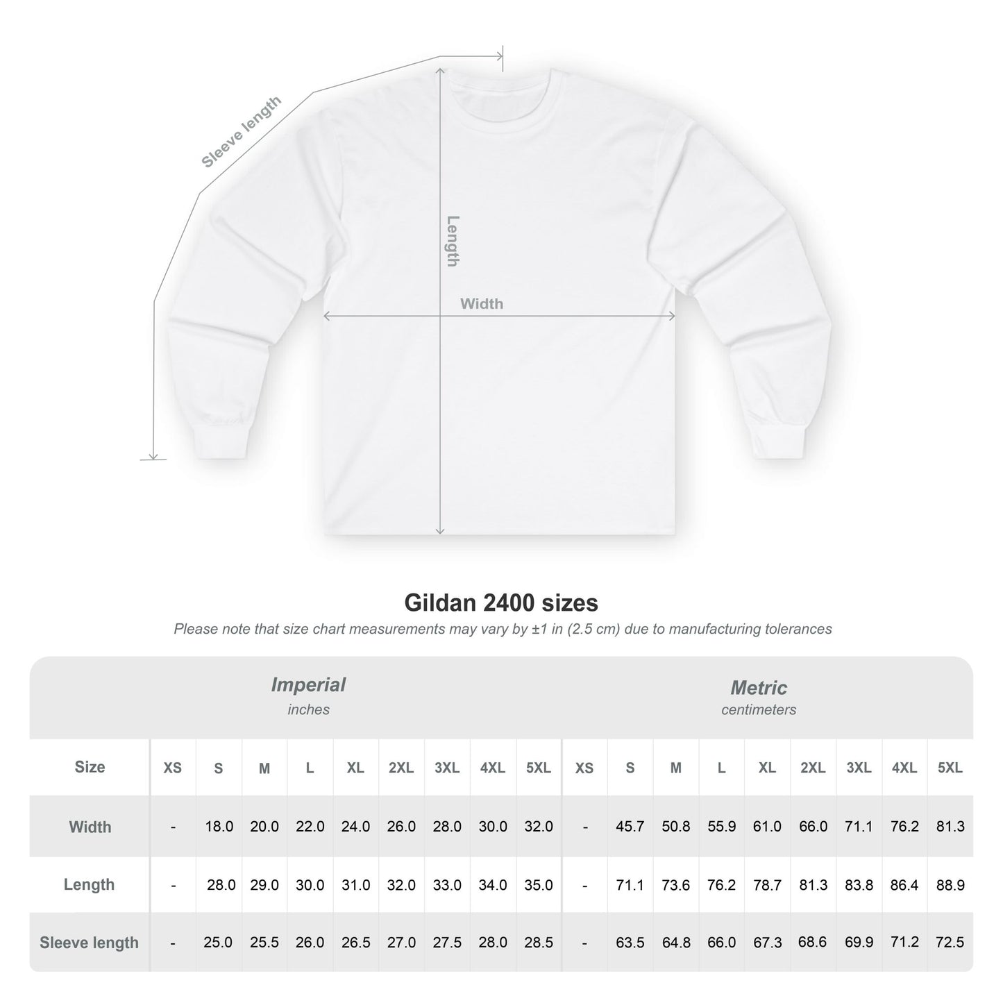 SUN VALLEY FOX Graphic Long Sleeve Tee, Retro Fox Shirt, Sun Valley Fox Nation, Cozy Everyday Wear