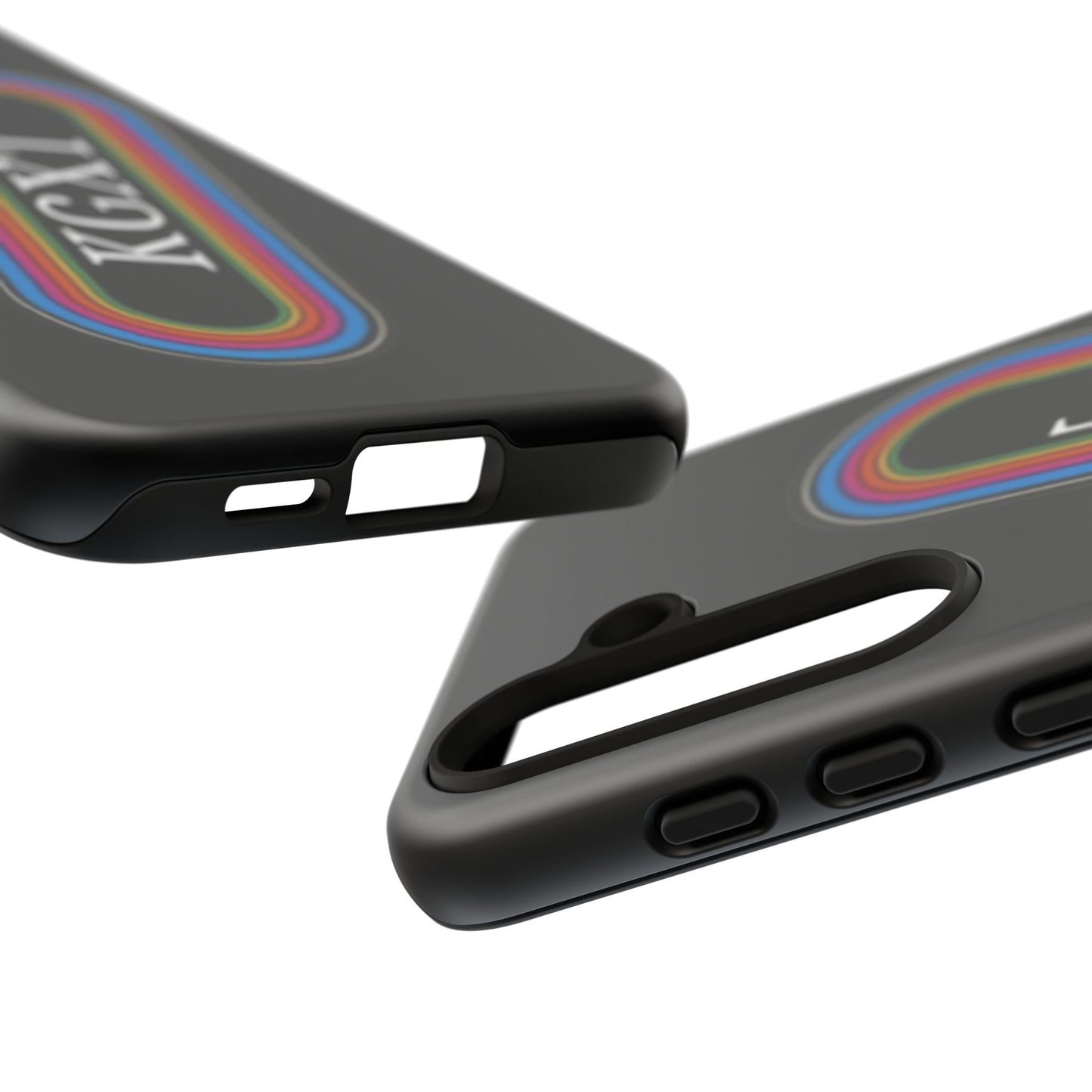 KGXT- Samsung case list-Tough Cases