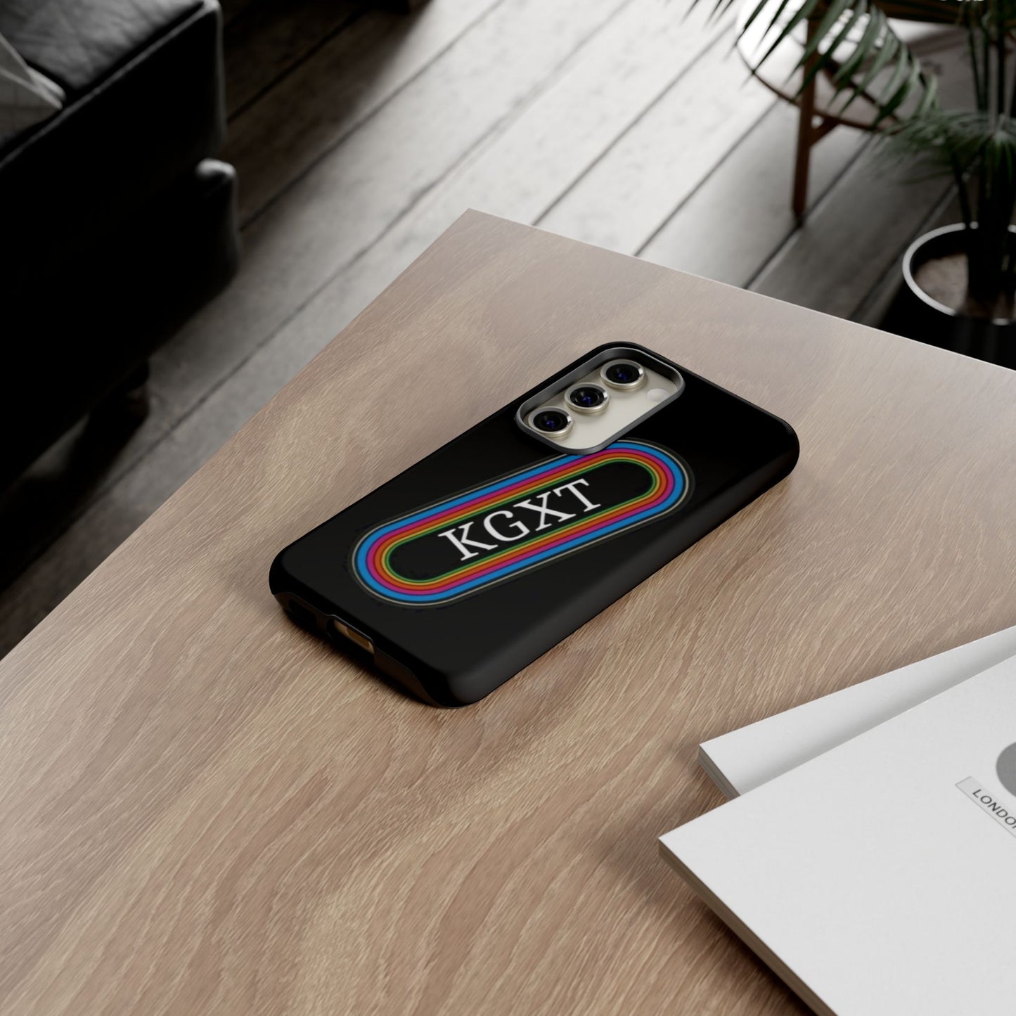 KGXT- Samsung case list-Tough Cases