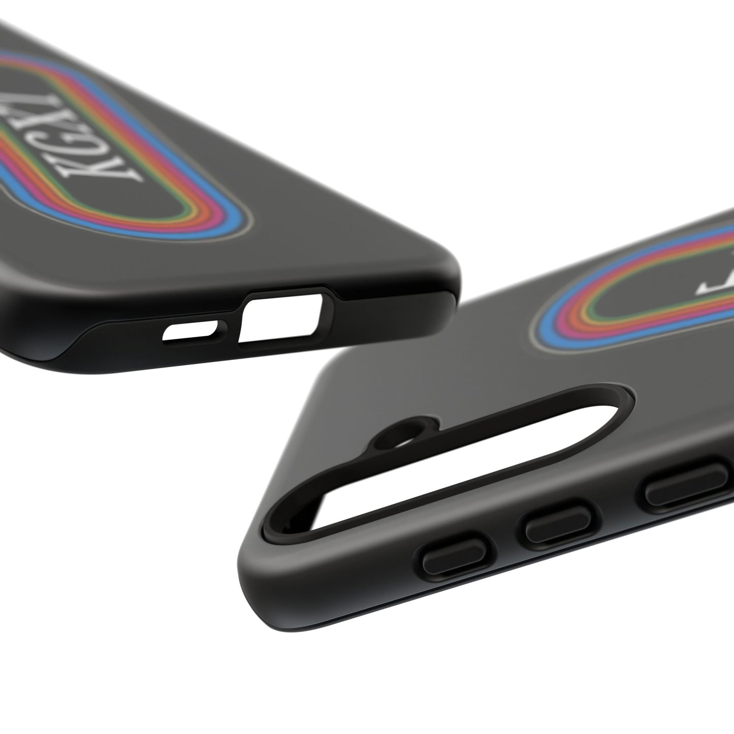 KGXT- Samsung case list-Tough Cases