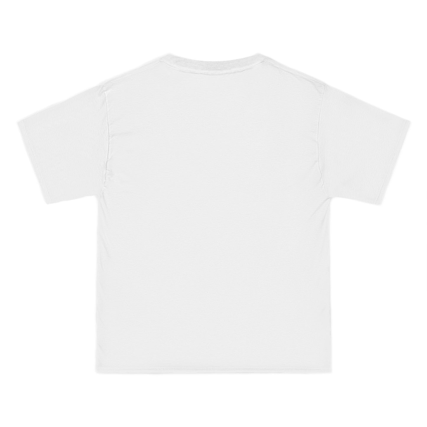 Funny Graphic Tee, Casual Humor Shirt, Relaxed Fit T-Shirt