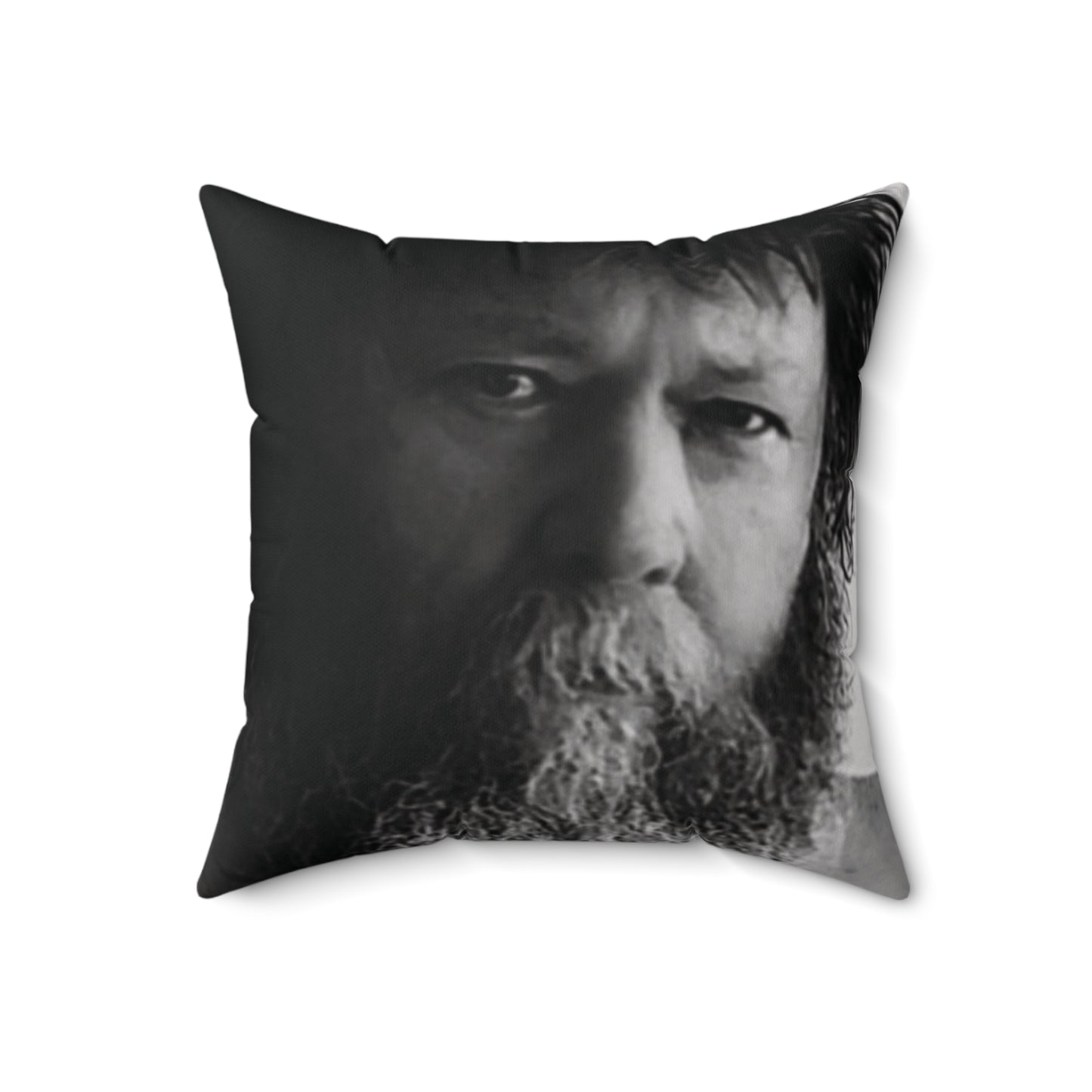 The General/ The Queen - Pillow (4 sizes)