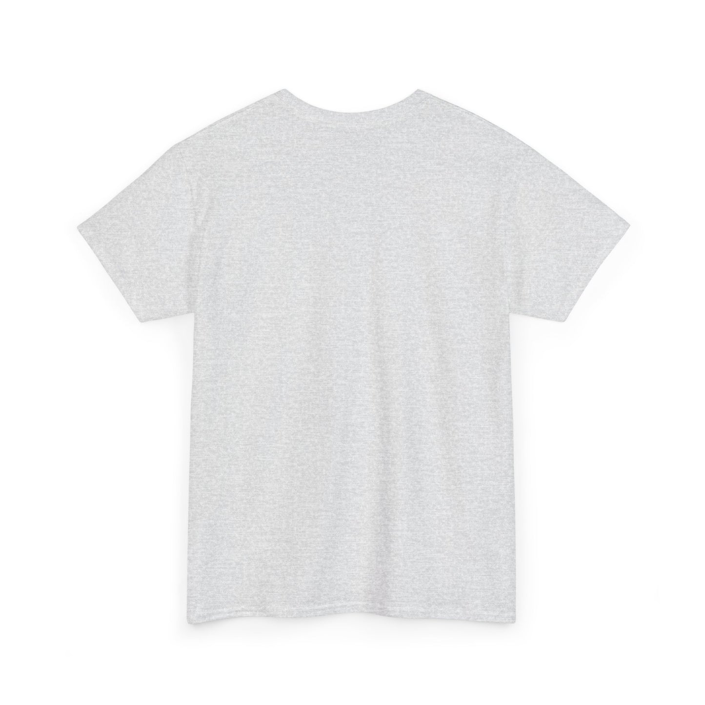 Garage Shows, Retro Graphic Tee!