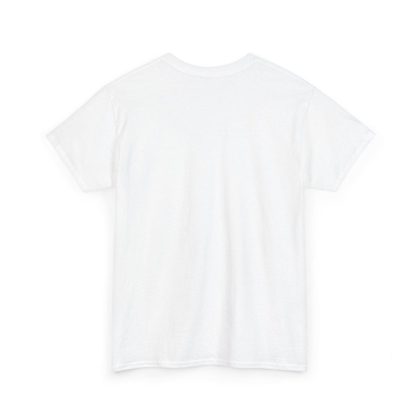 Garage Shows, Retro Graphic Tee!