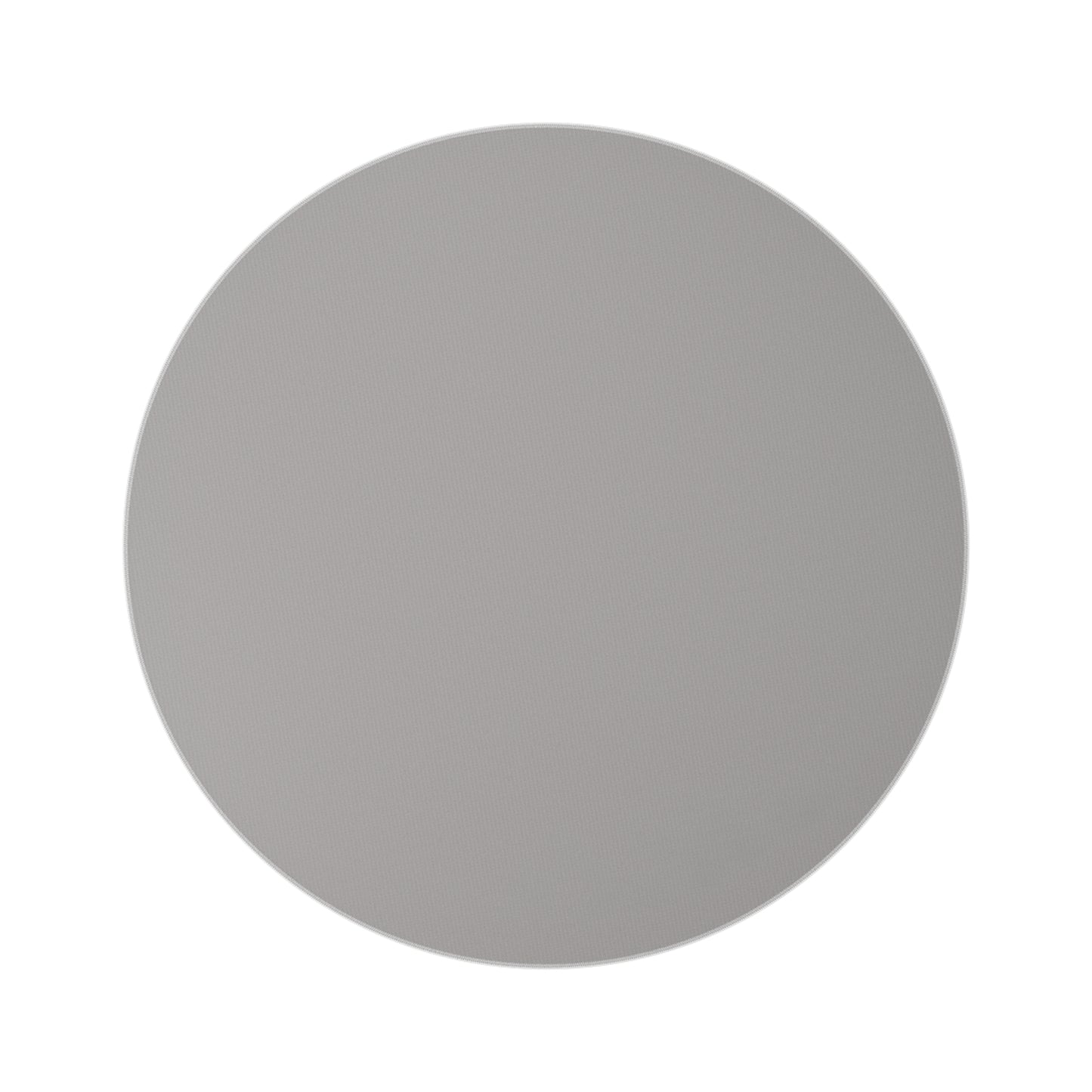 GXT Crazy-Round Rug
