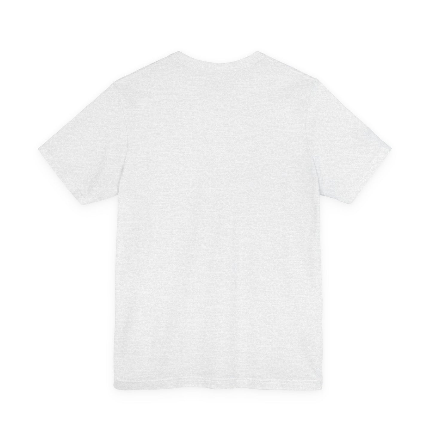 SVF Nation Proud Member Tee - Unisex T-Shirt for Fans, Casual Wear, Birthday Gifts, Team Spirit, Community Love