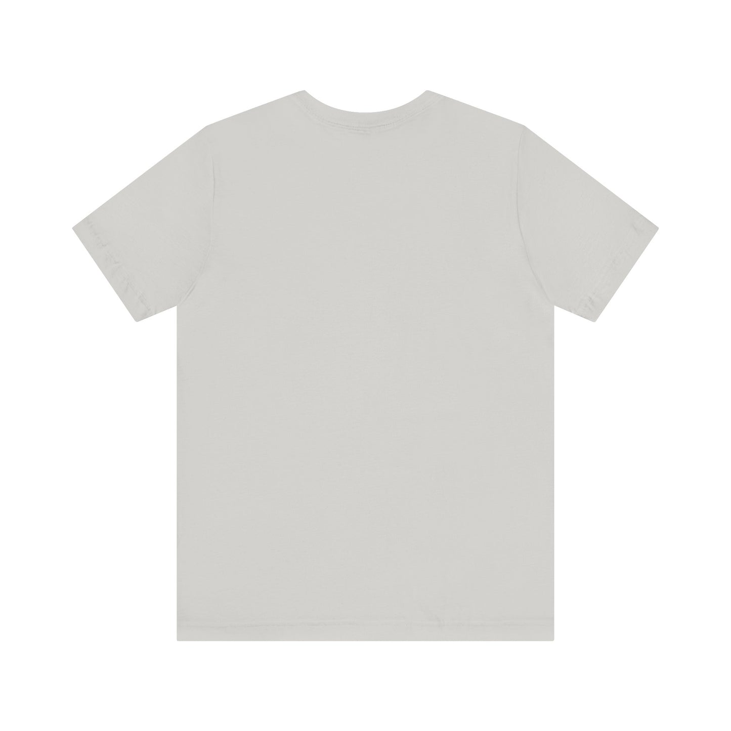 SVF Nation Proud Member Tee - Unisex T-Shirt for Fans, Casual Wear, Birthday Gifts, Team Spirit, Community Love