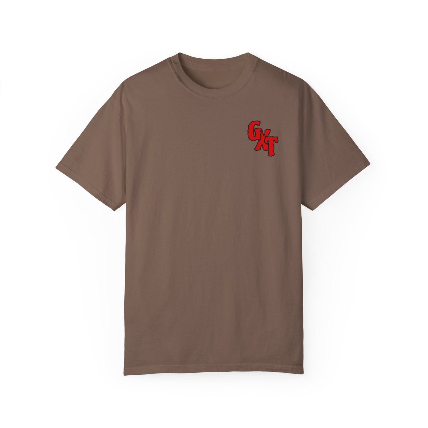 Miyagi-Do Karate Unisex T- GXT