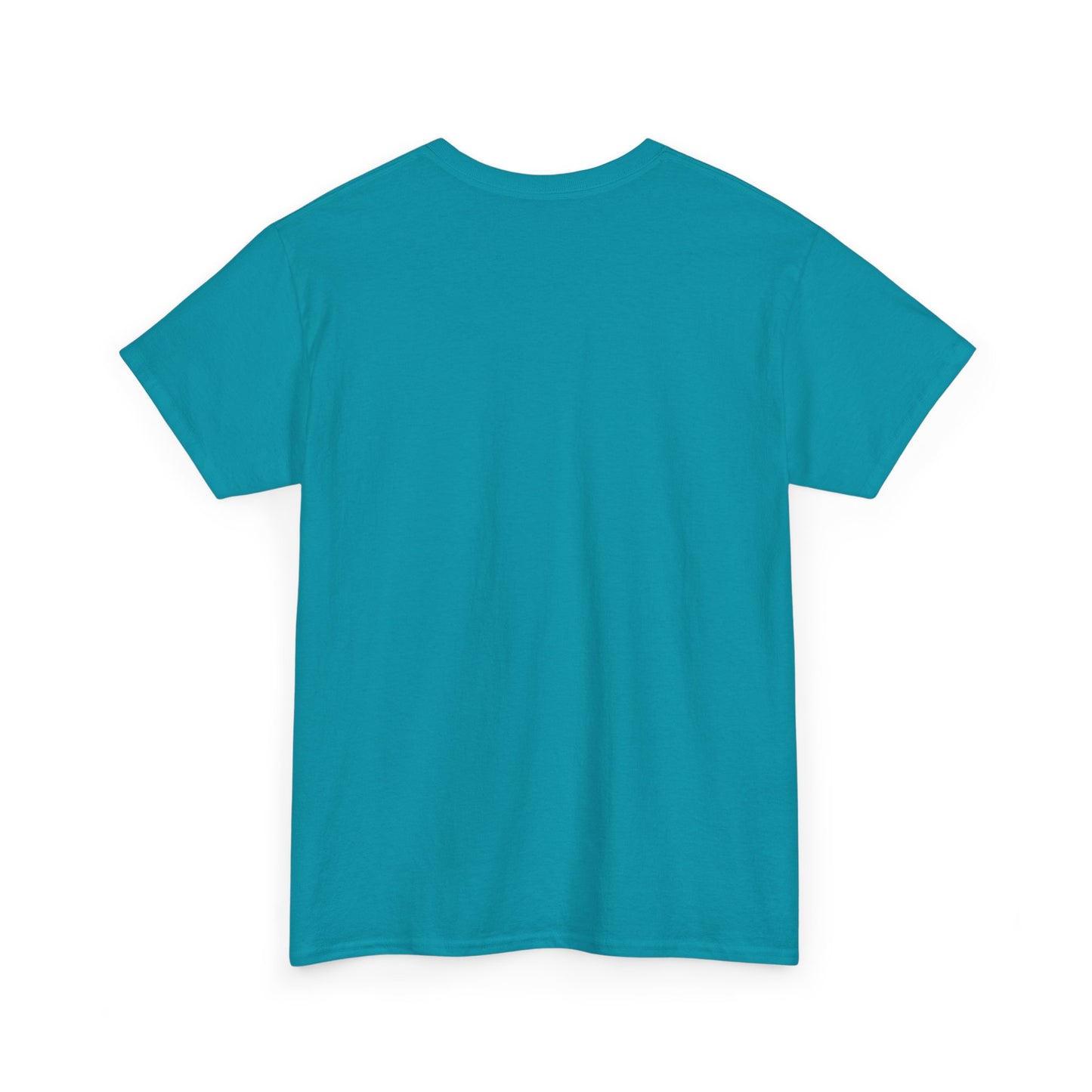 Garage Shows, Retro Graphic Tee!