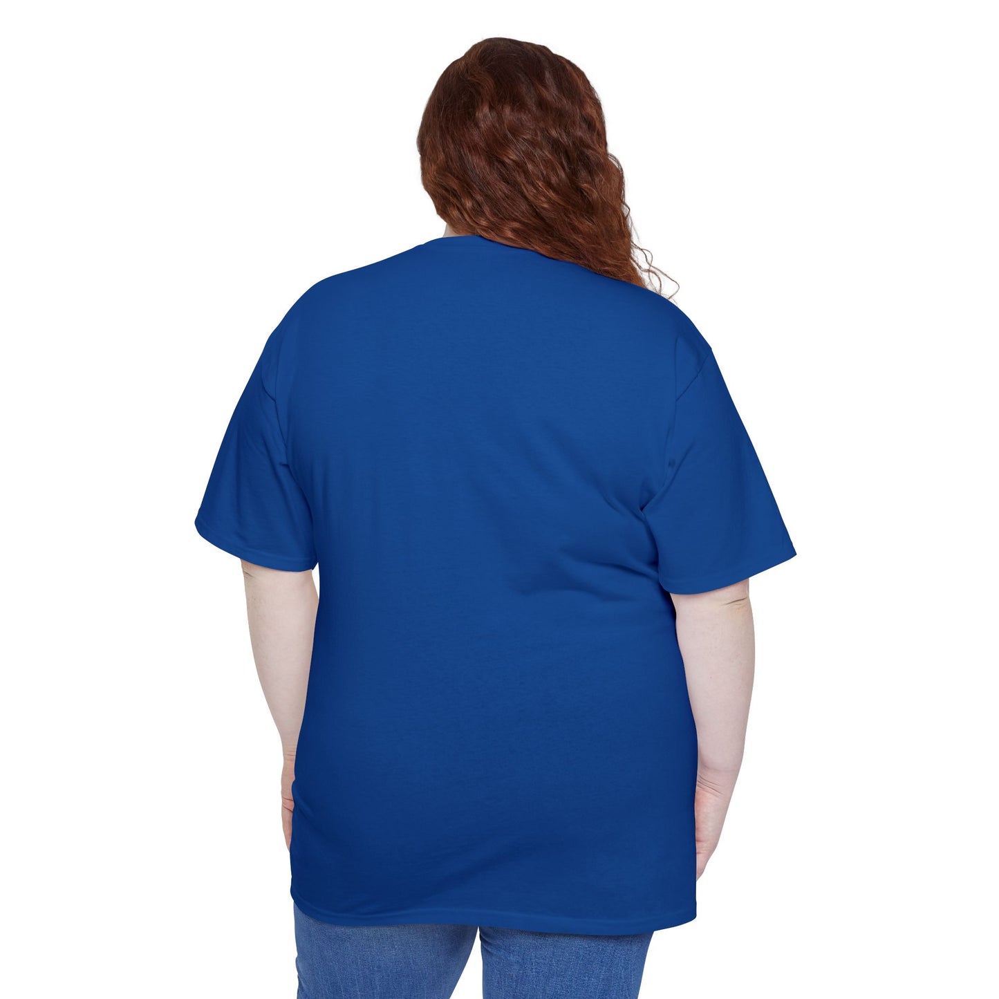 F-Bomb Mom! (read description)Tall T-Shirt -