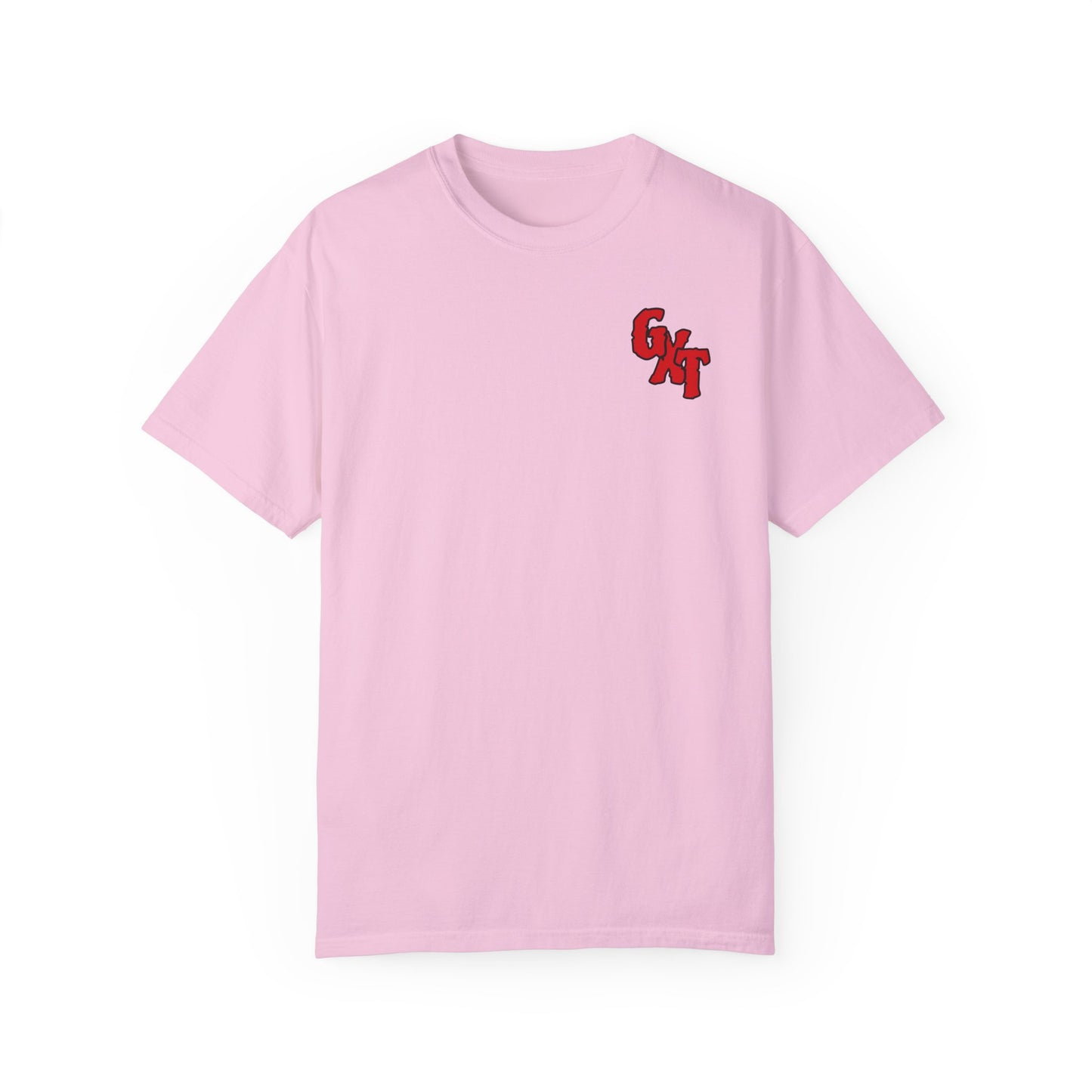 Miyagi-Do Karate Unisex T- GXT