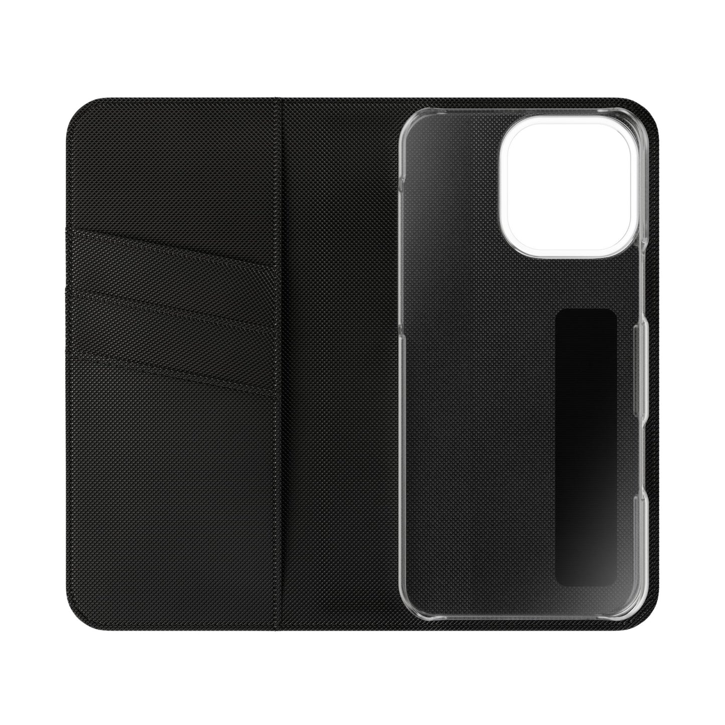 BOTGN-Flip Cases