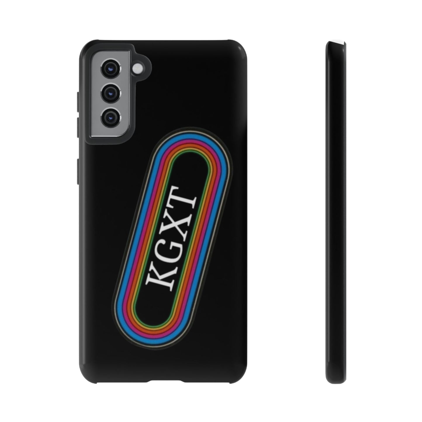 KGXT- Samsung case list-Tough Cases