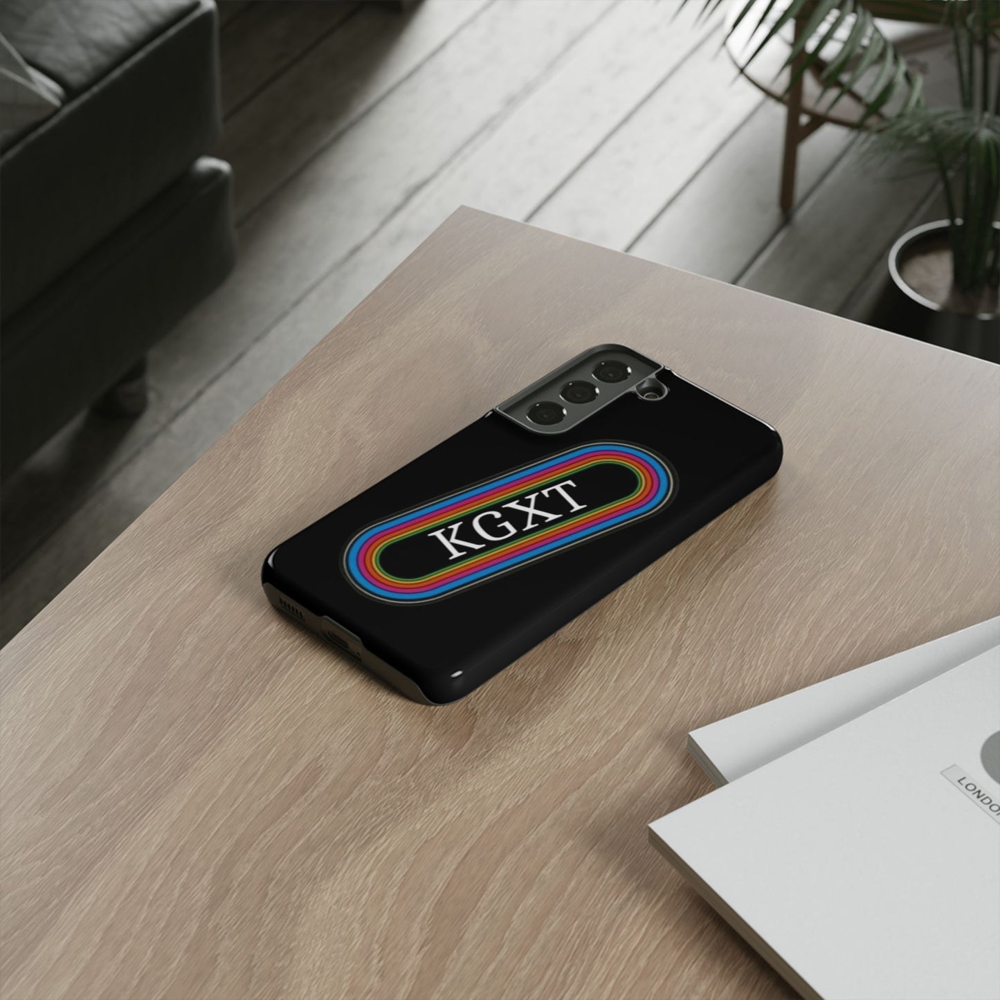 KGXT- Samsung case list-Tough Cases