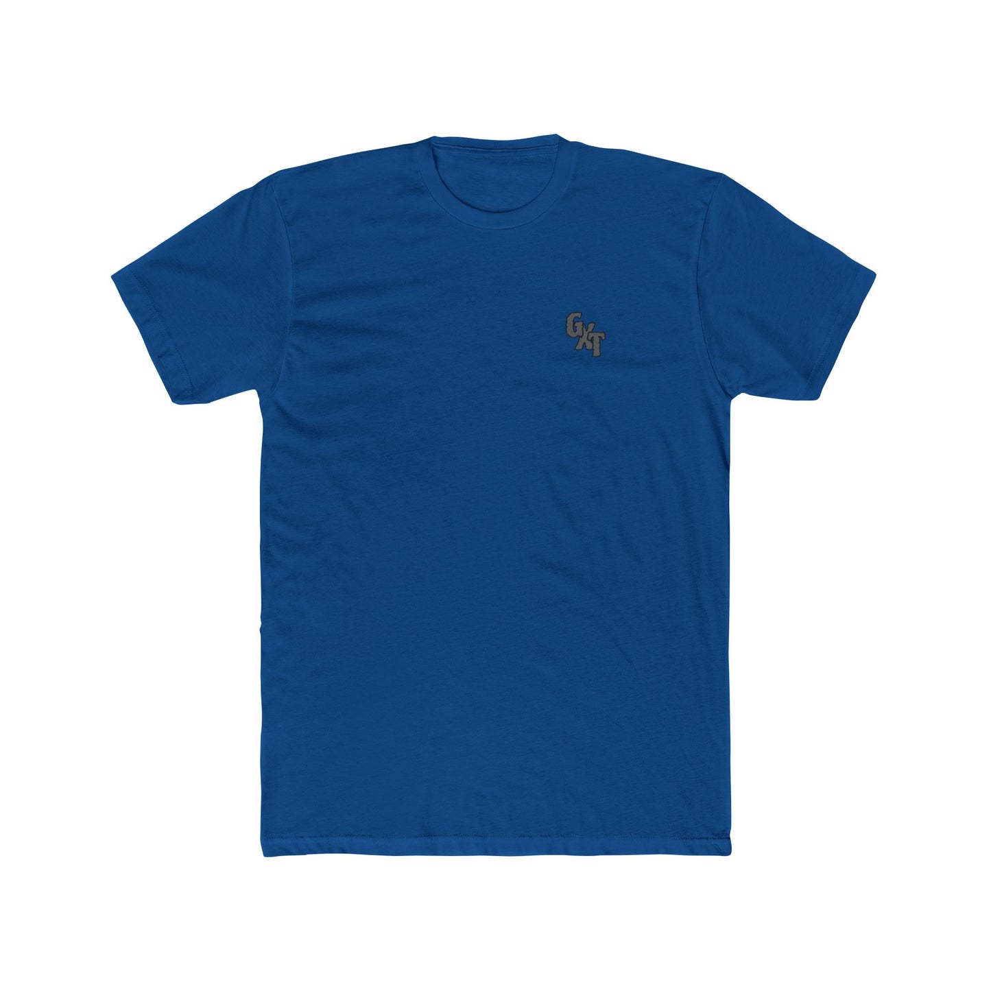 GXT & Generation X - Universal T