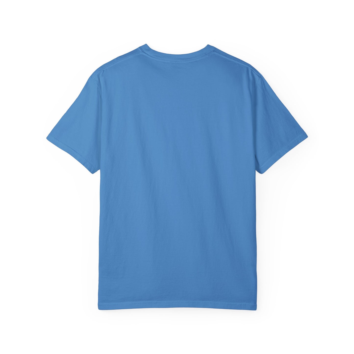 Looking for droids?- Unisex shirt