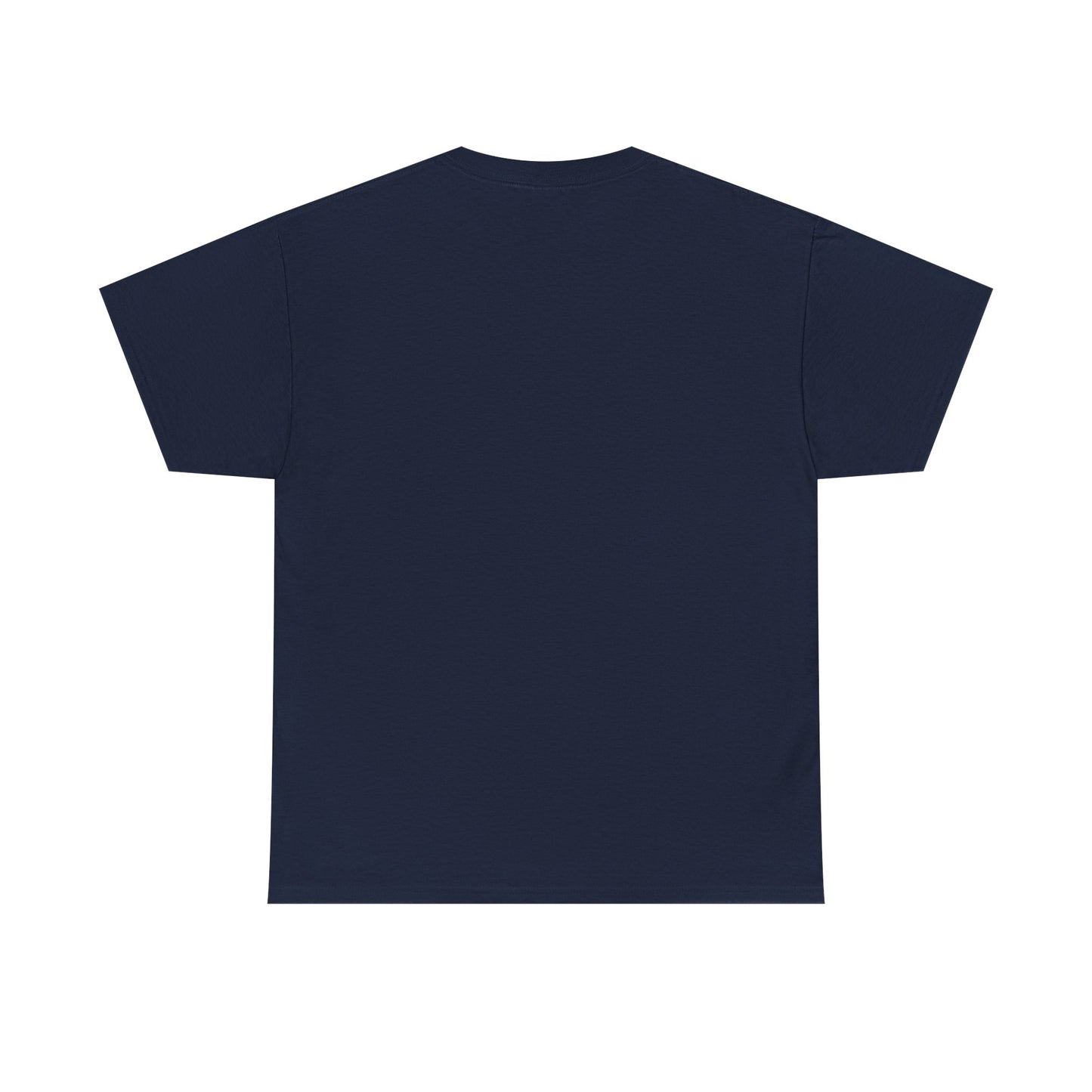 Garage Shows, Retro Graphic Tee!