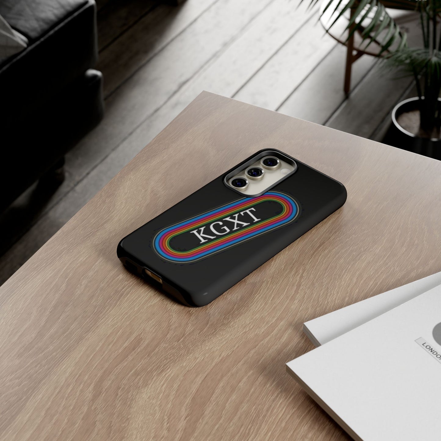 KGXT- Samsung case list-Tough Cases