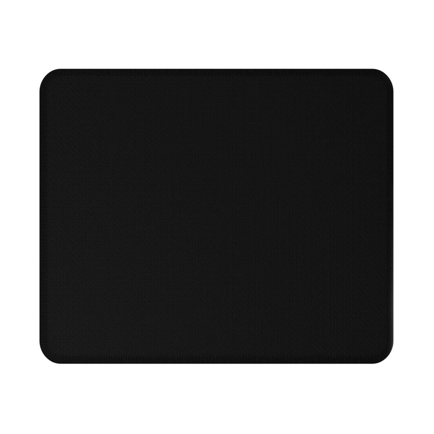 Safest Car in the Galaxy Non-Slip Gaming Mouse Pad - Perfect for Gamers and Star Wars Fans