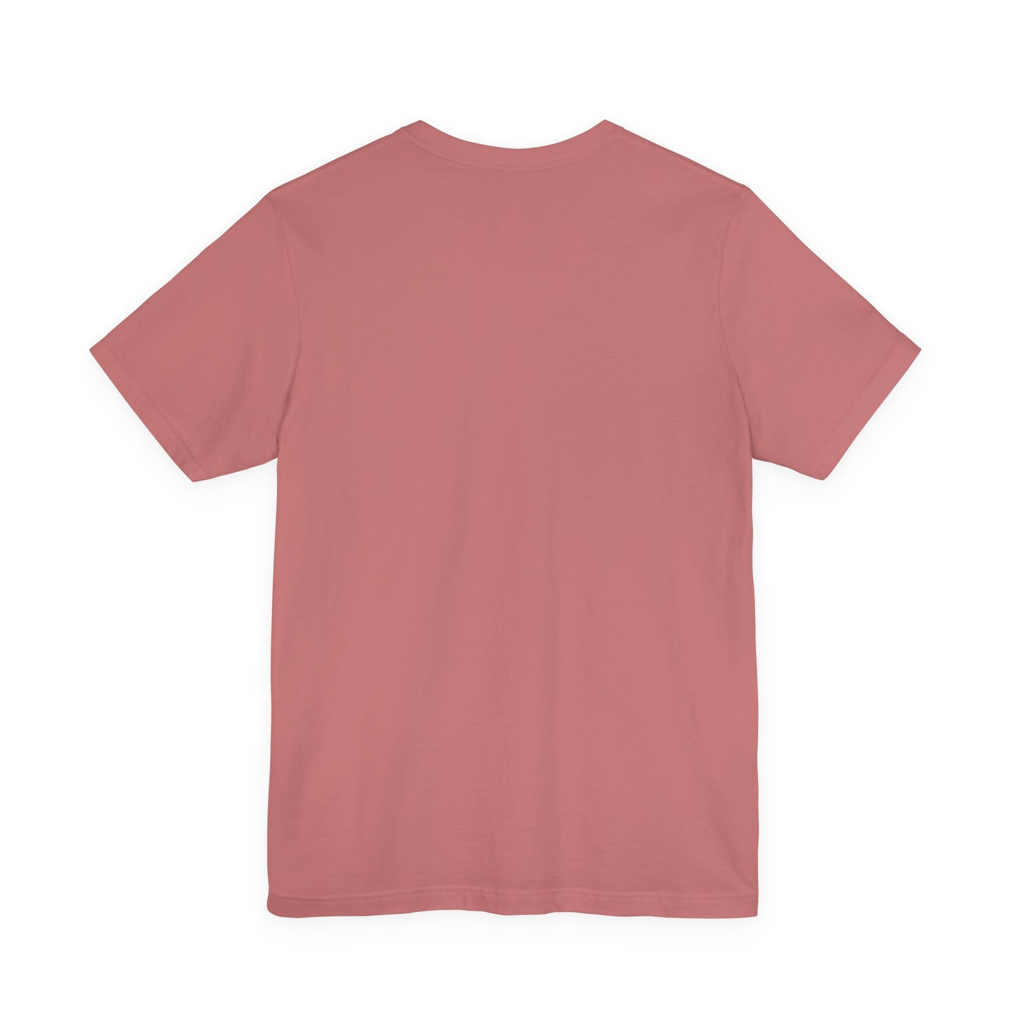 SVF Nation Proud Member Tee - Unisex T-Shirt for Fans, Casual Wear, Birthday Gifts, Team Spirit, Community Love