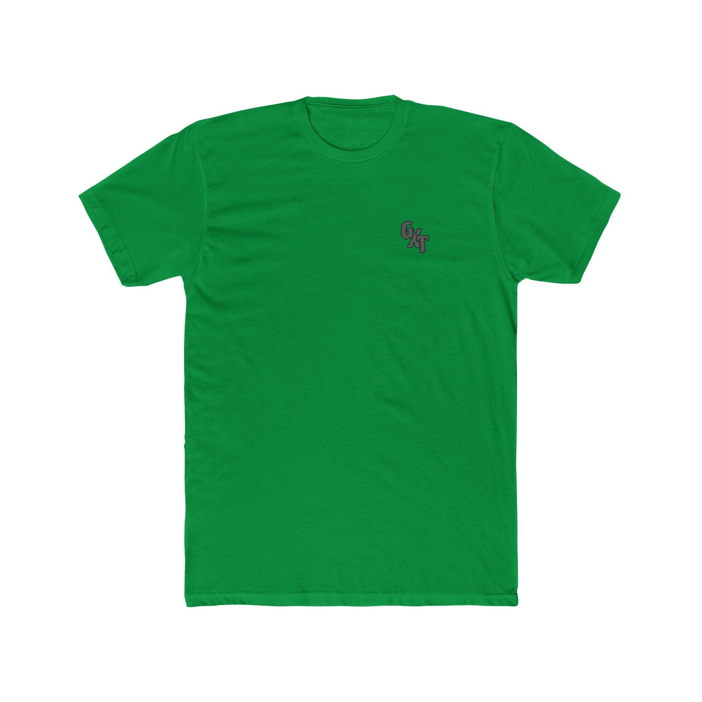 GXT & Generation X - Universal T
