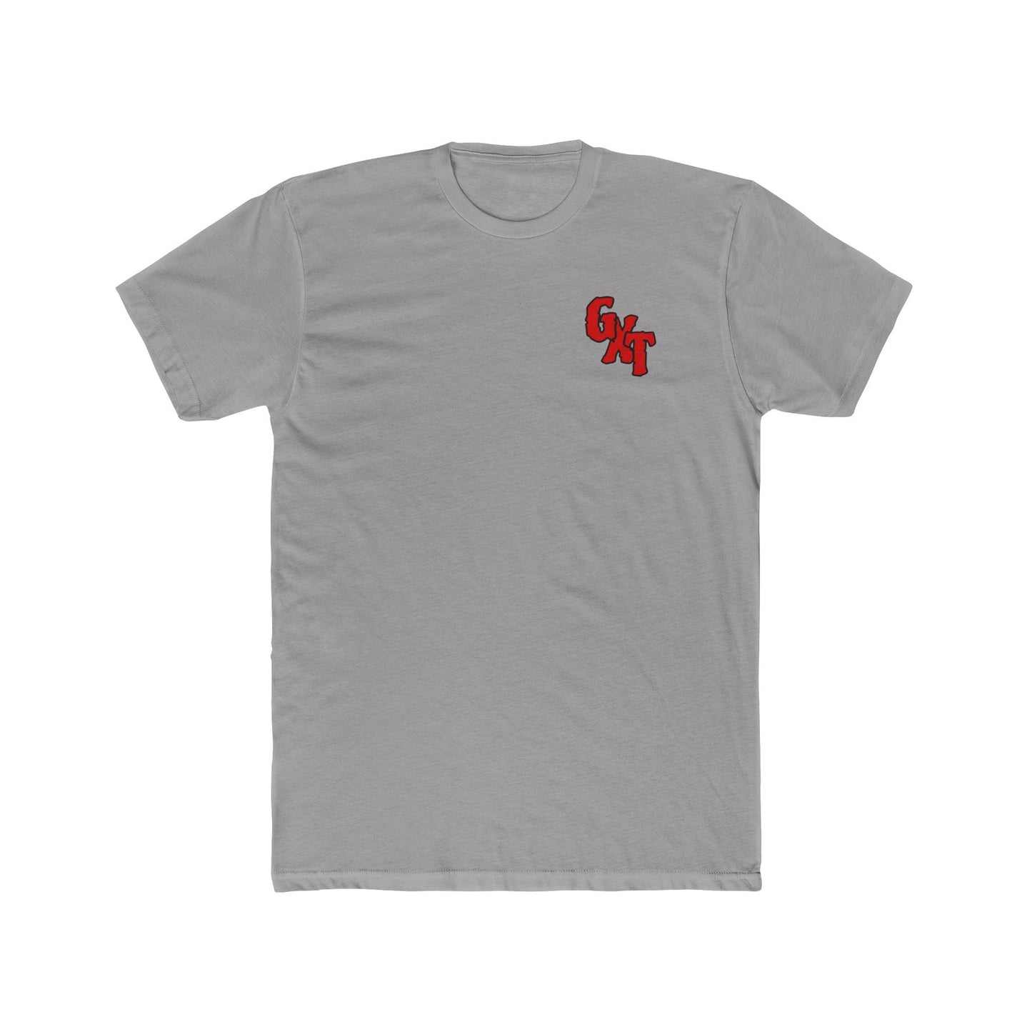 The Garage Show! T-Shirts in a limited run!