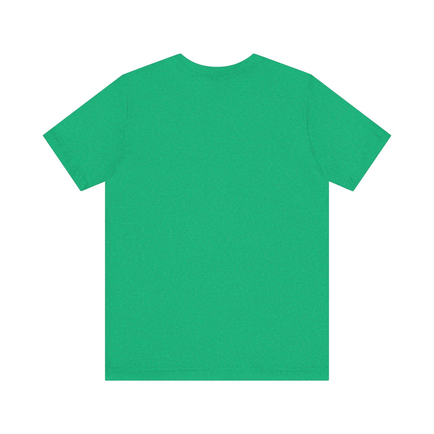 SVF Nation Proud Member Tee - Unisex T-Shirt for Fans, Casual Wear, Birthday Gifts, Team Spirit, Community Love