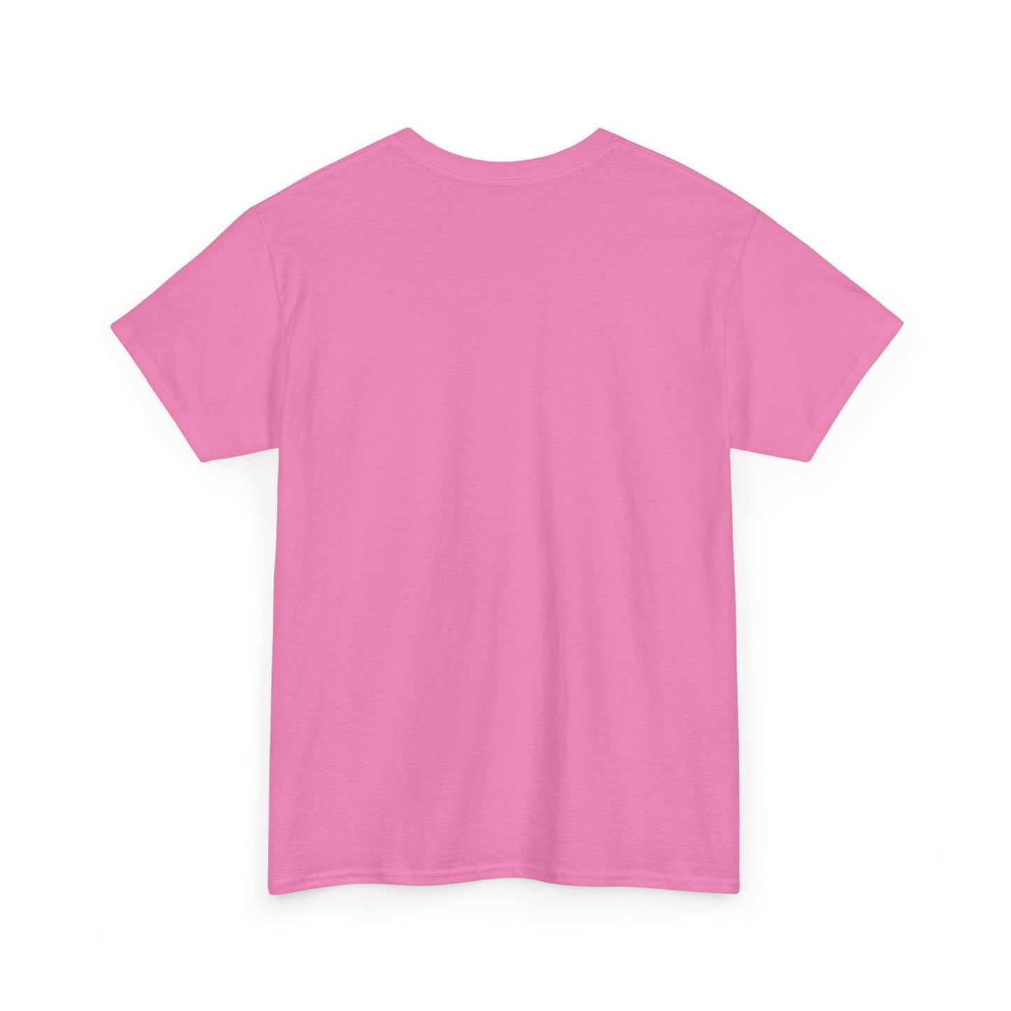 Alright Hamilton! Fast Times! Unisex Heavy Cotton Tee