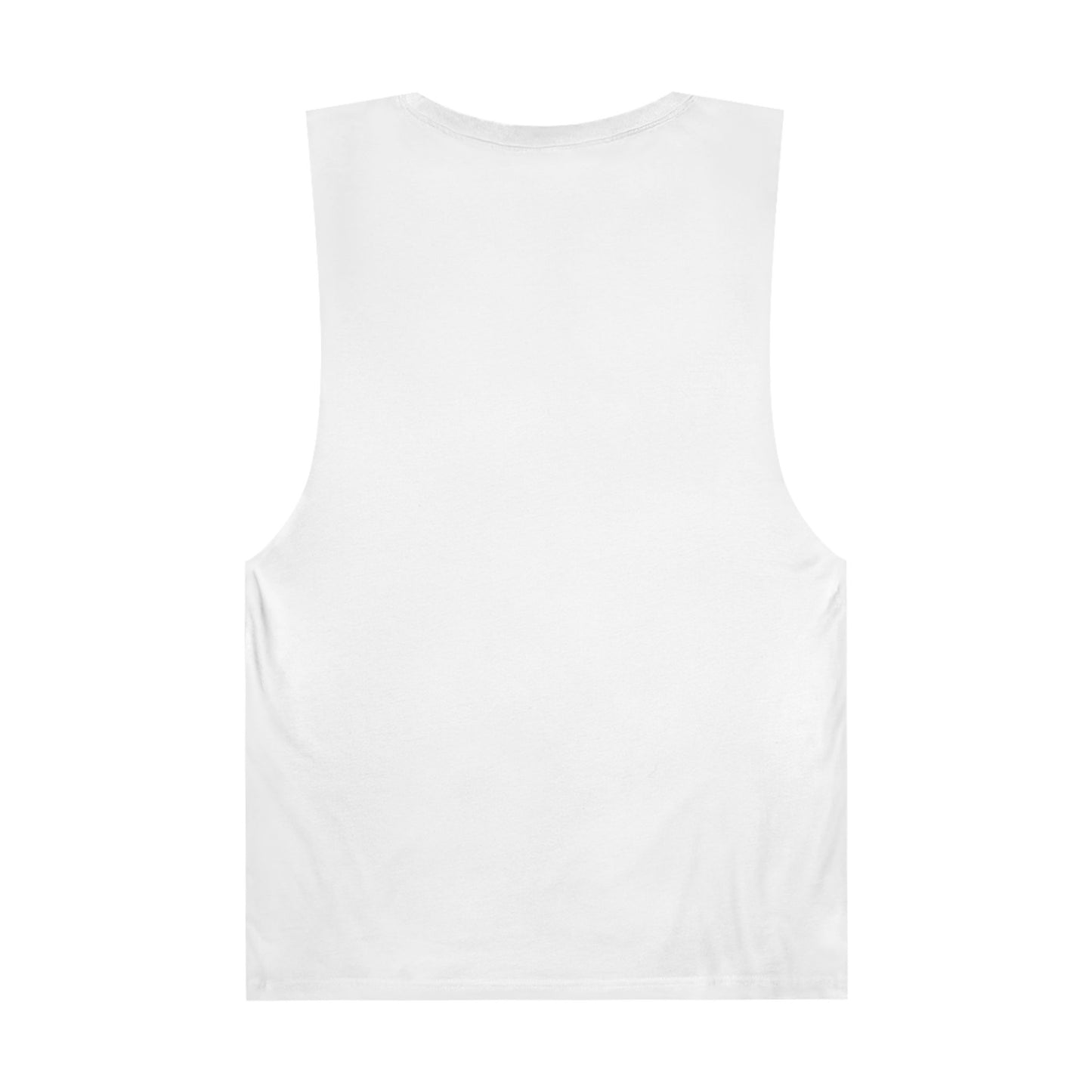 Harem Girl Tank Top | GXT Approved!