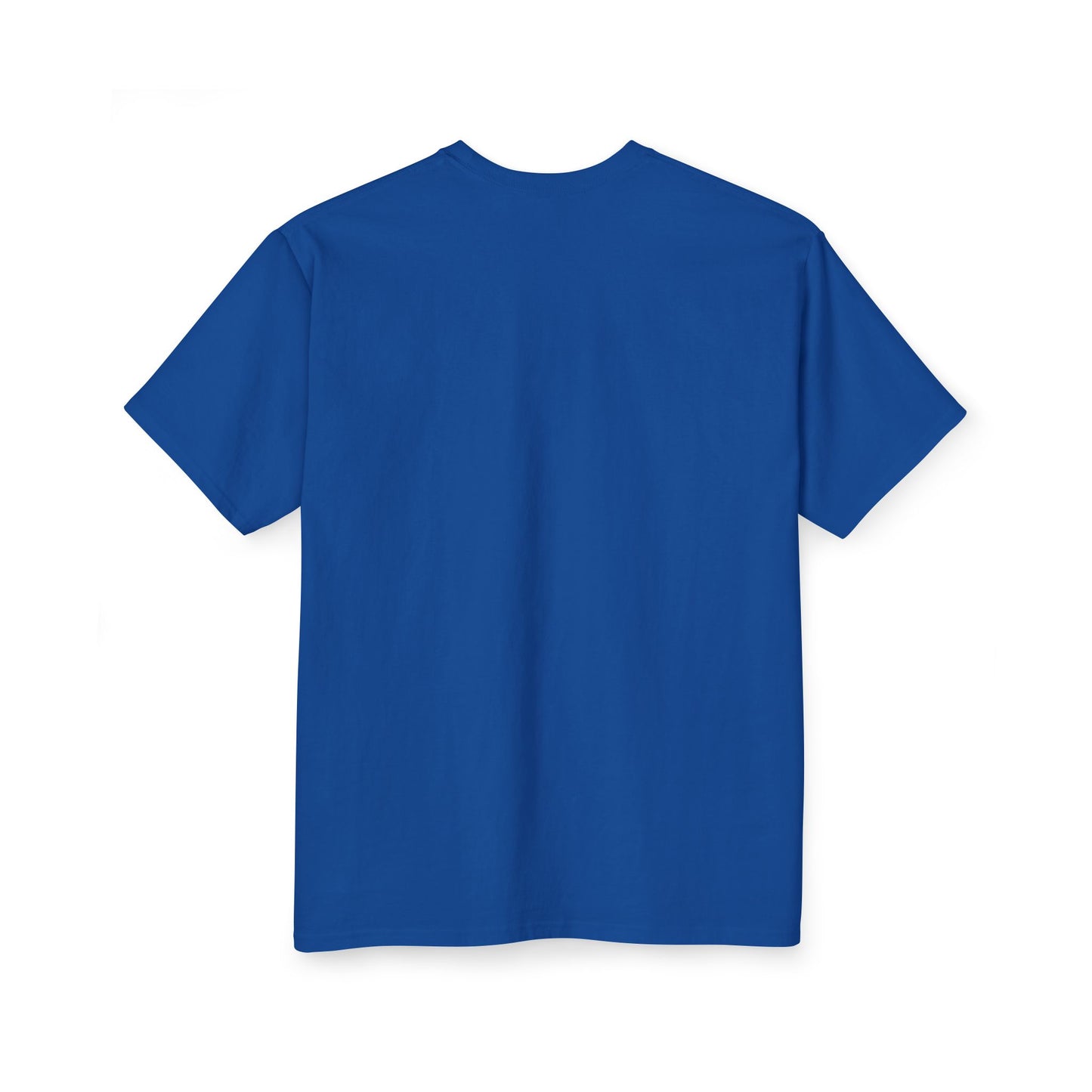 F-Bomb Mom! (read description)Tall T-Shirt -