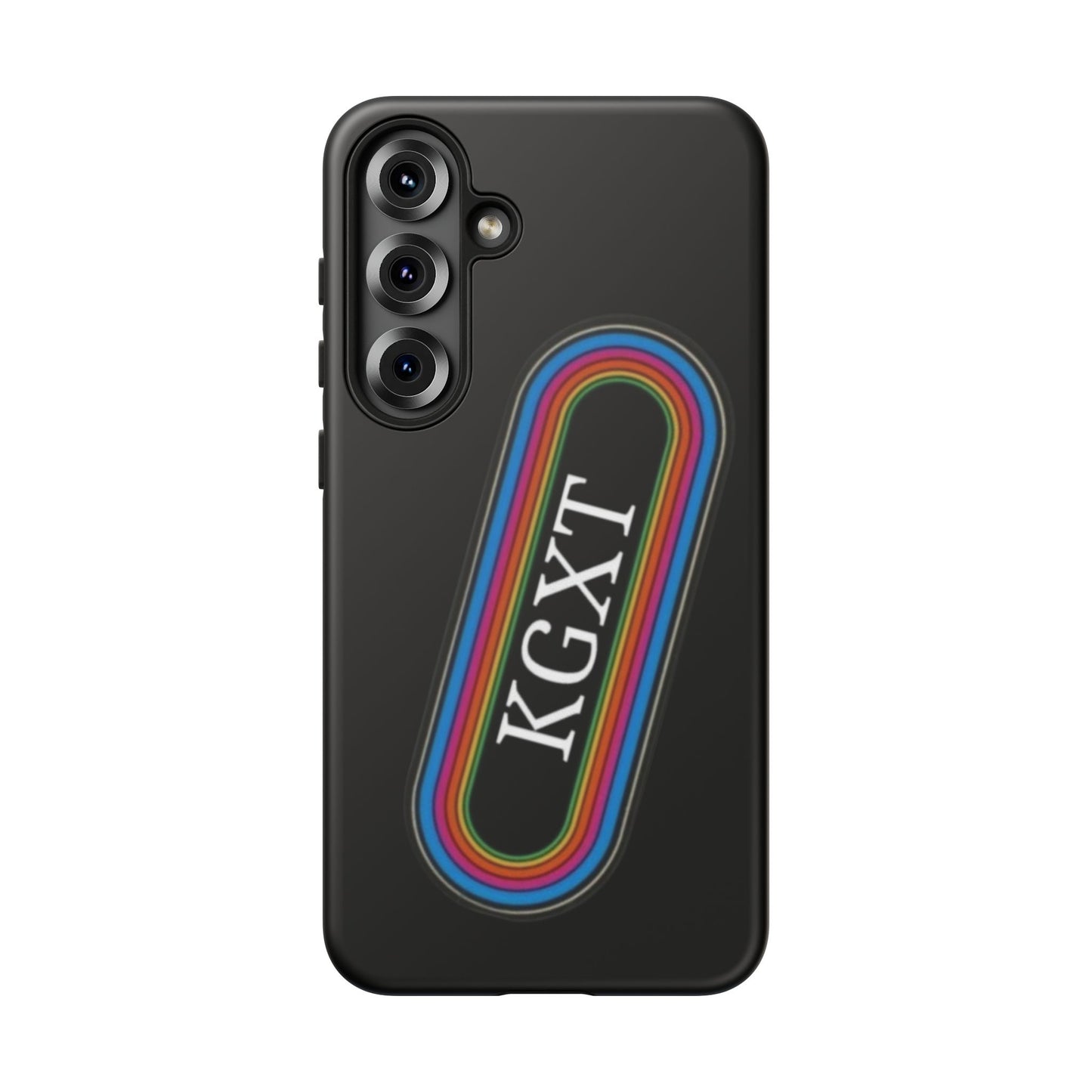 KGXT- Samsung case list-Tough Cases