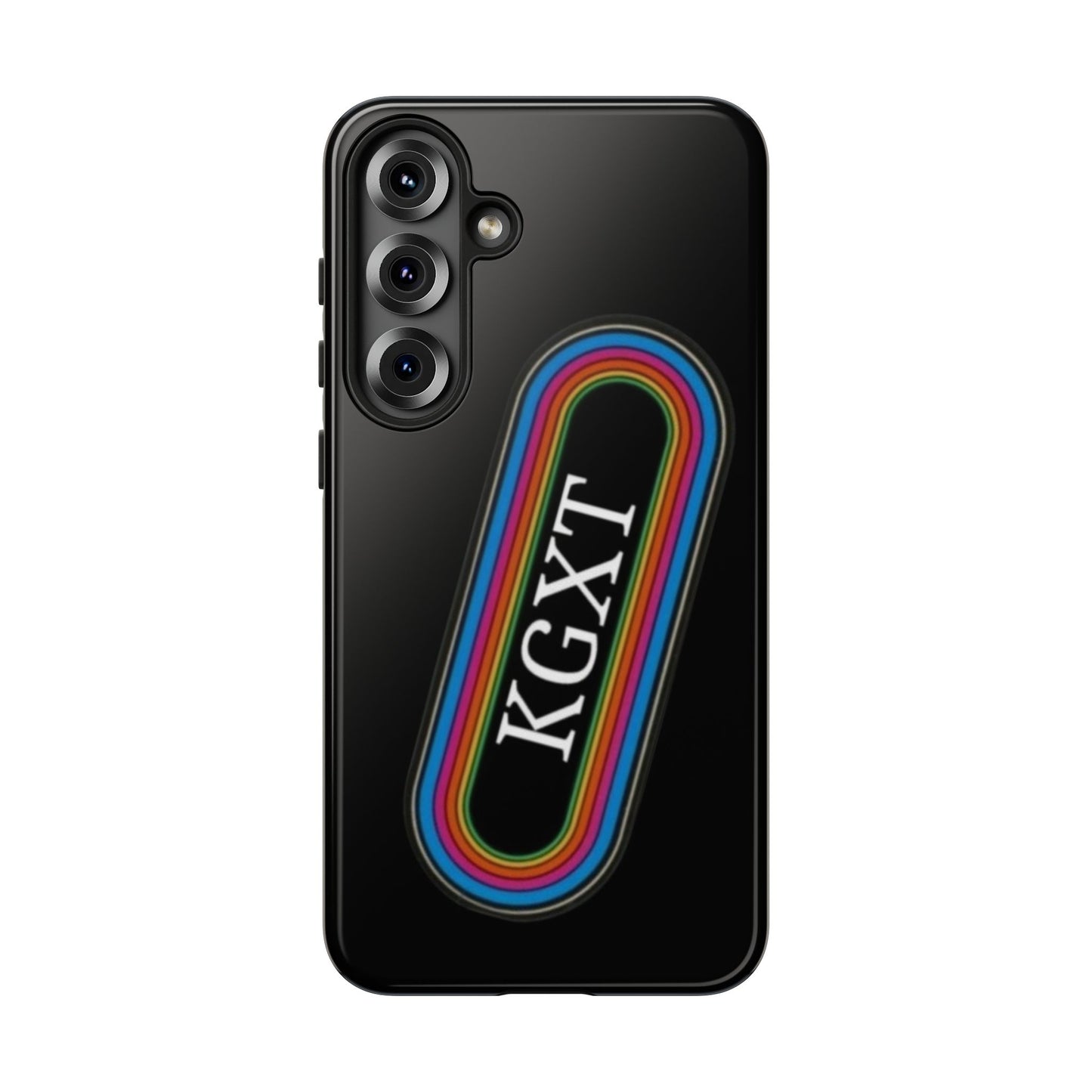 KGXT- Samsung case list-Tough Cases