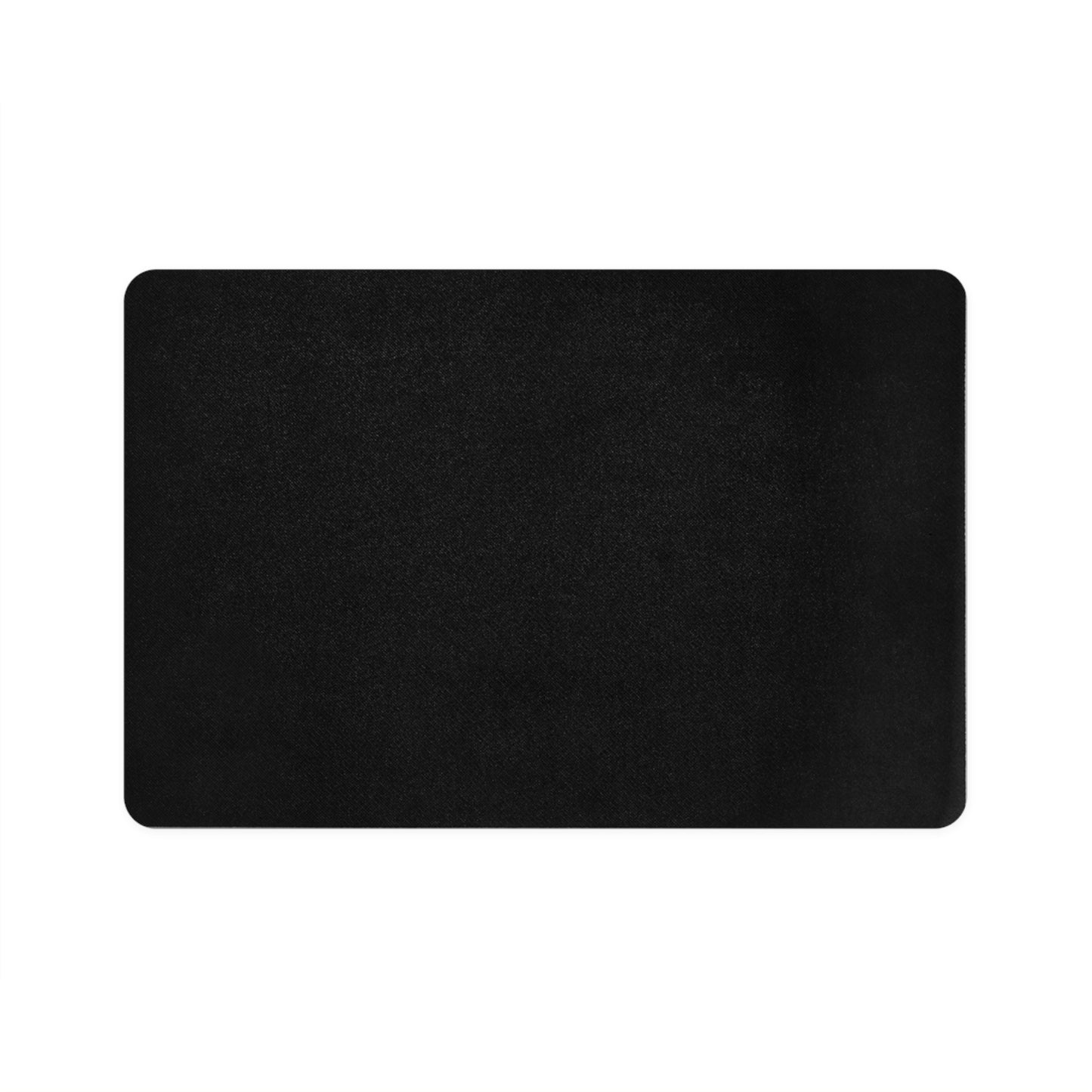 GXT Crazy-Pet Food Mat (12x18)