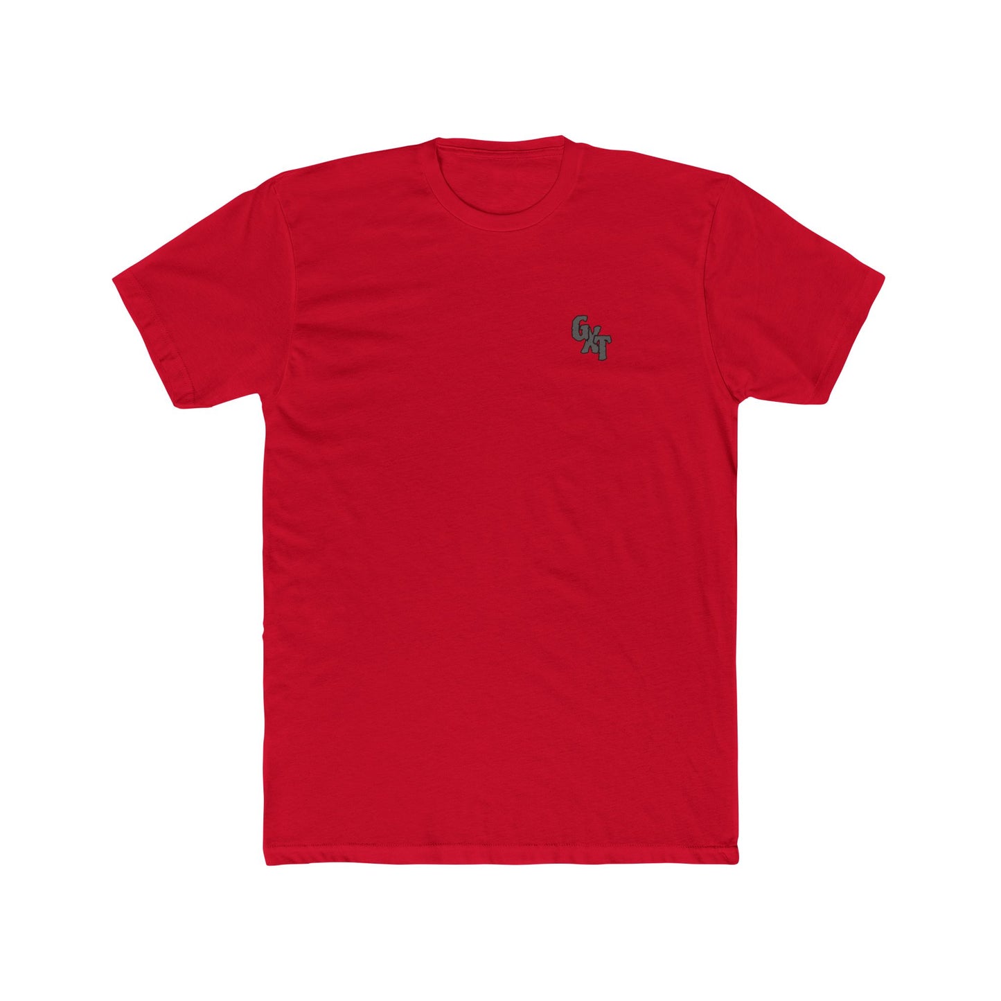 GXT & Generation X - Universal T