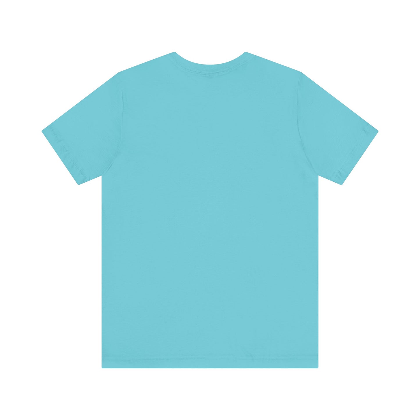 SVF Nation Proud Member Tee - Unisex T-Shirt for Fans, Casual Wear, Birthday Gifts, Team Spirit, Community Love