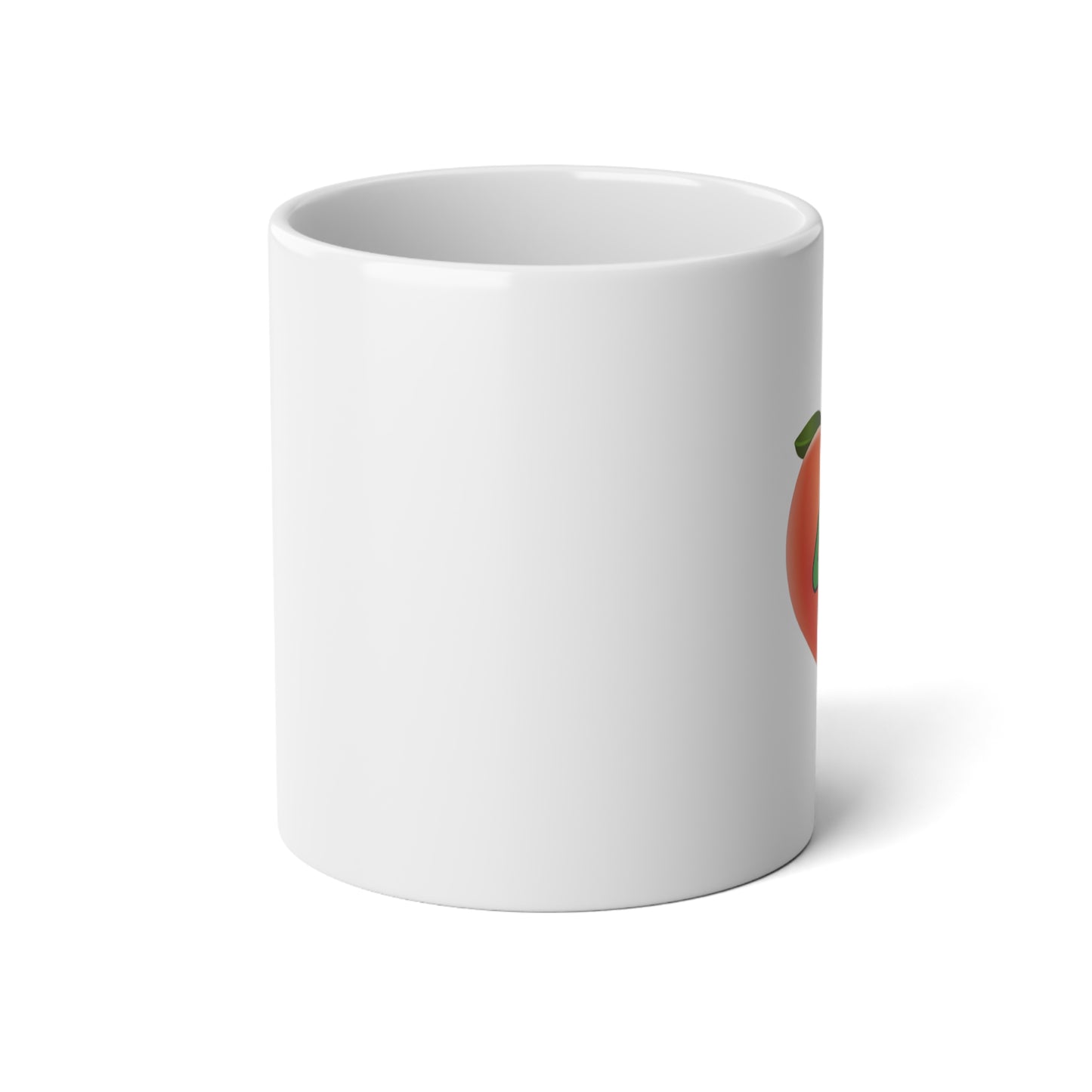 Always remember Mrs.4 - 20oz Coffee Cup