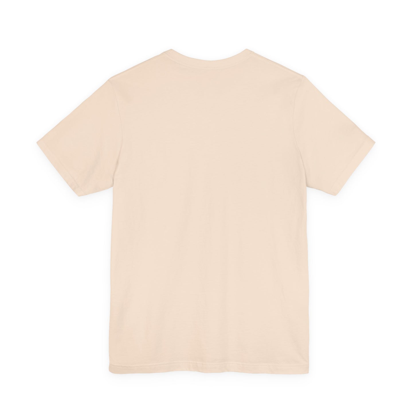 SVF Nation Proud Member Tee - Unisex T-Shirt for Fans, Casual Wear, Birthday Gifts, Team Spirit, Community Love